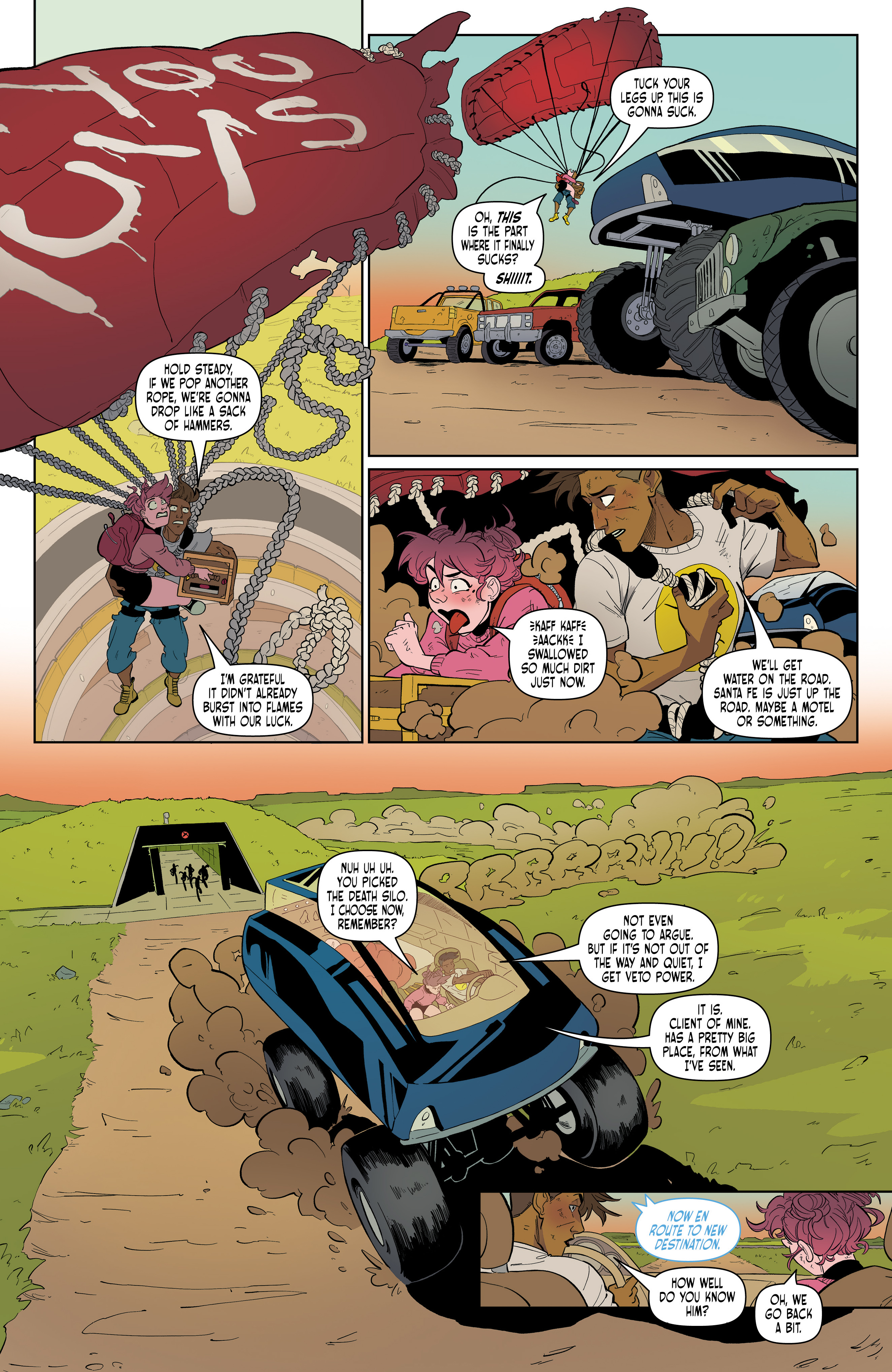 Crowded v02 - Glitter Dystopia-146.jpg