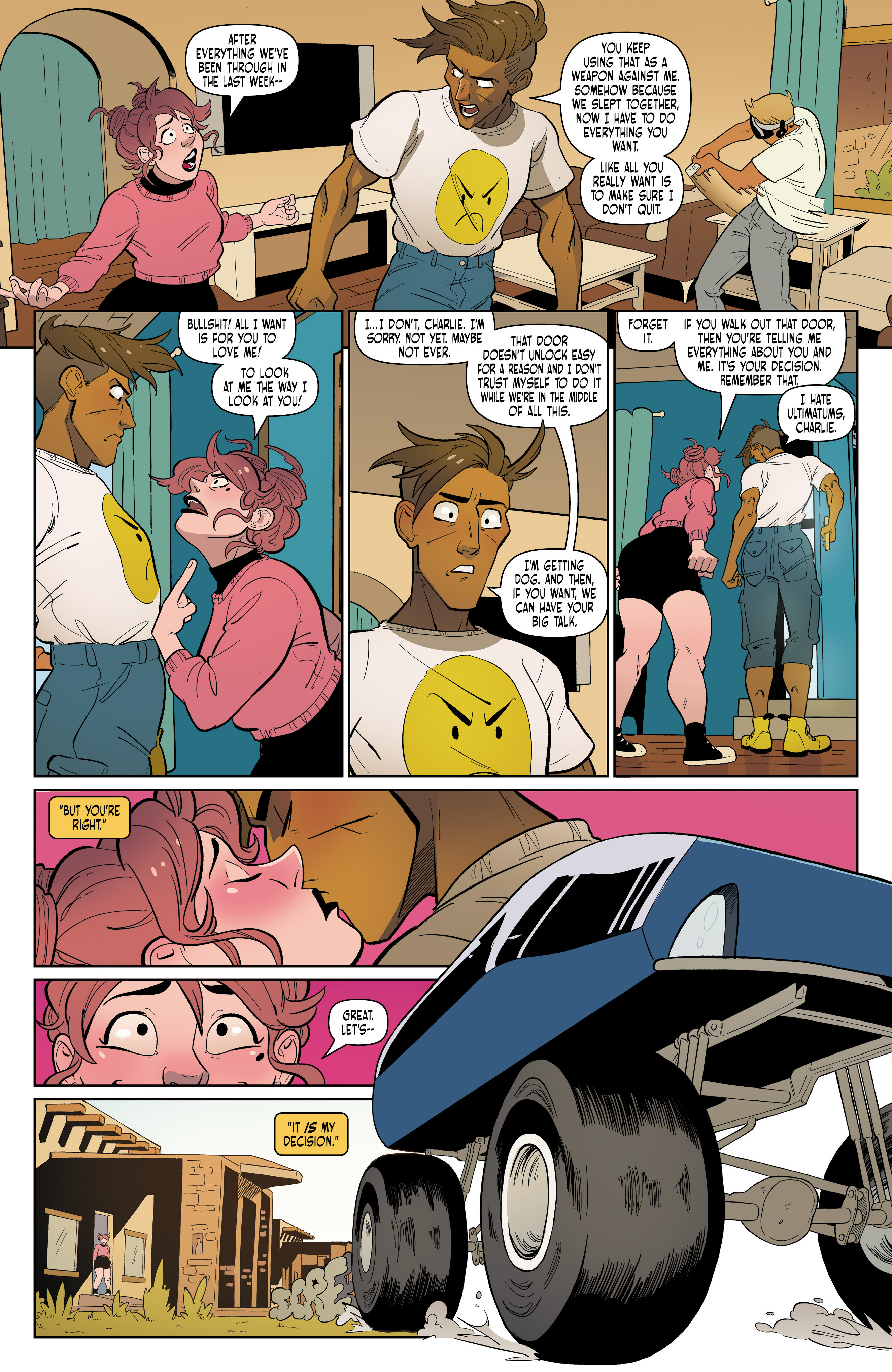 Crowded v02 - Glitter Dystopia-149.jpg