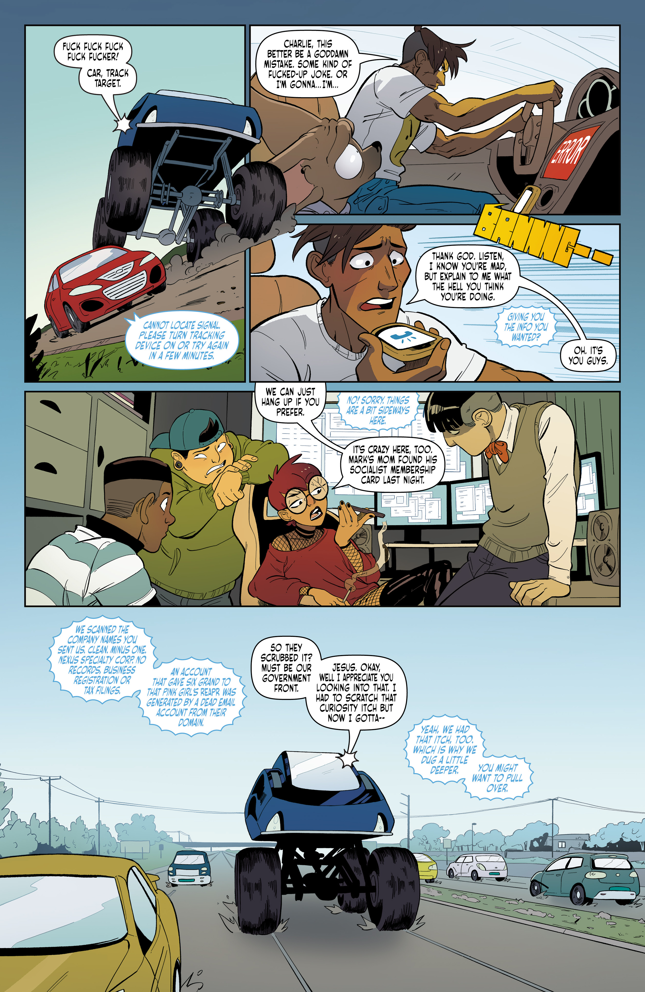 Crowded v02 - Glitter Dystopia-153.jpg