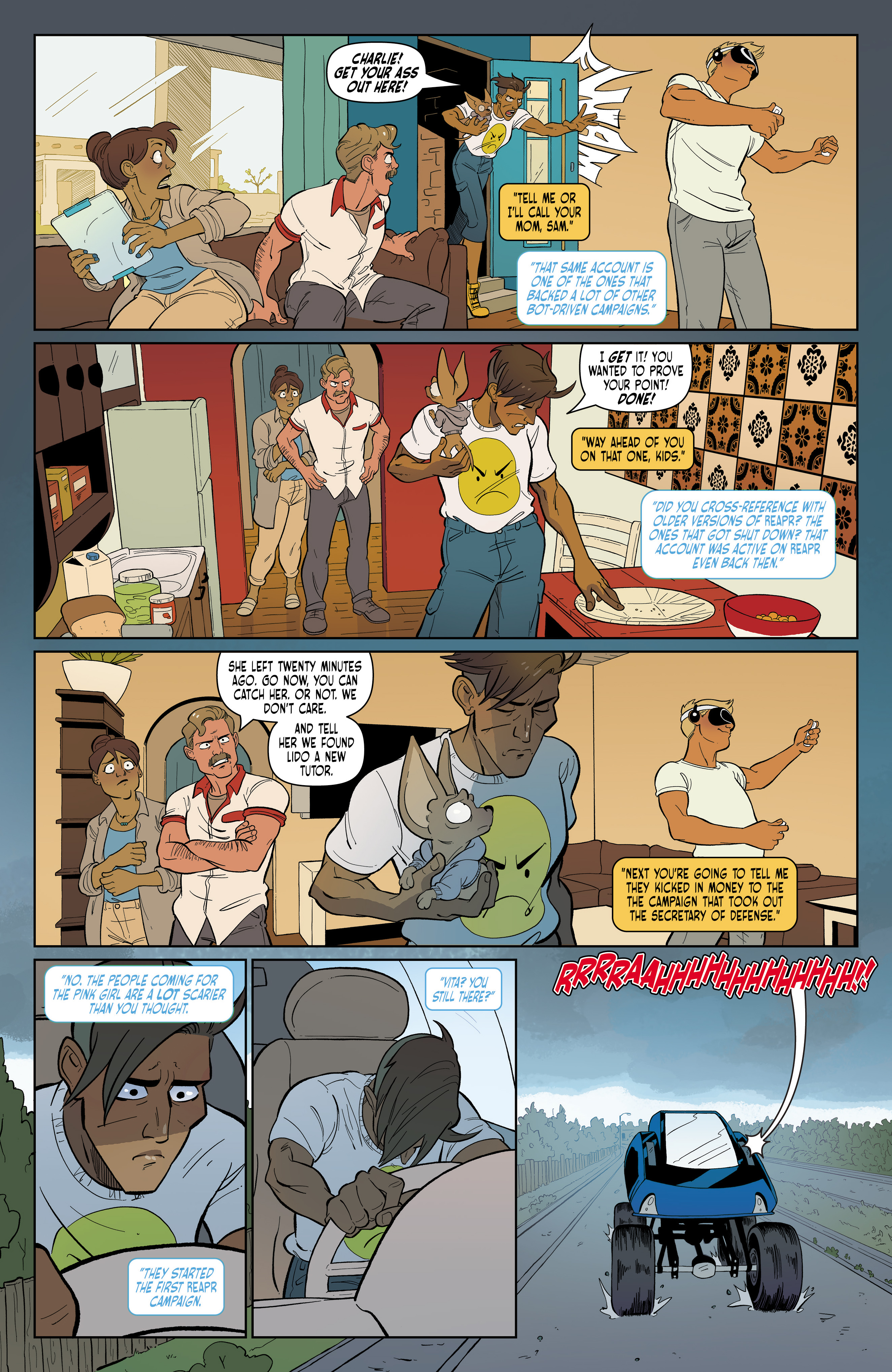 Crowded v02 - Glitter Dystopia-154.jpg