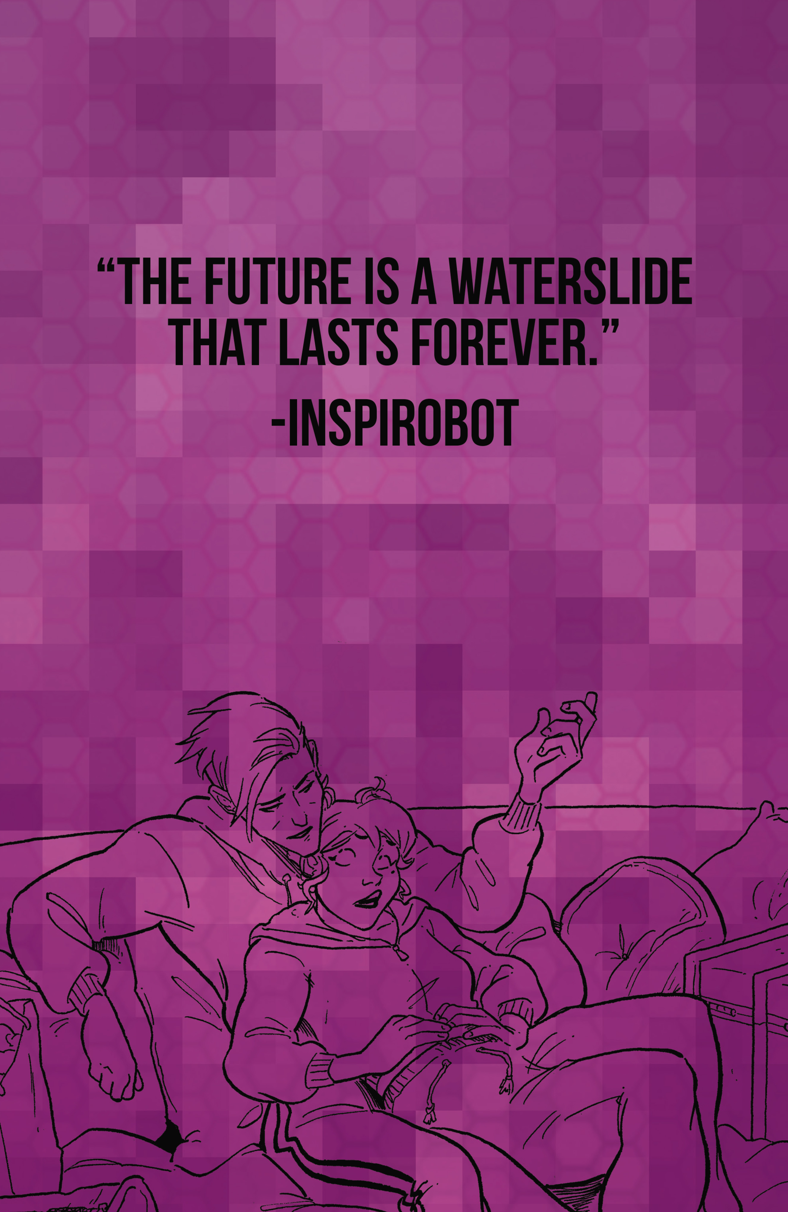 Crowded v02 - Glitter Dystopia-002.jpg