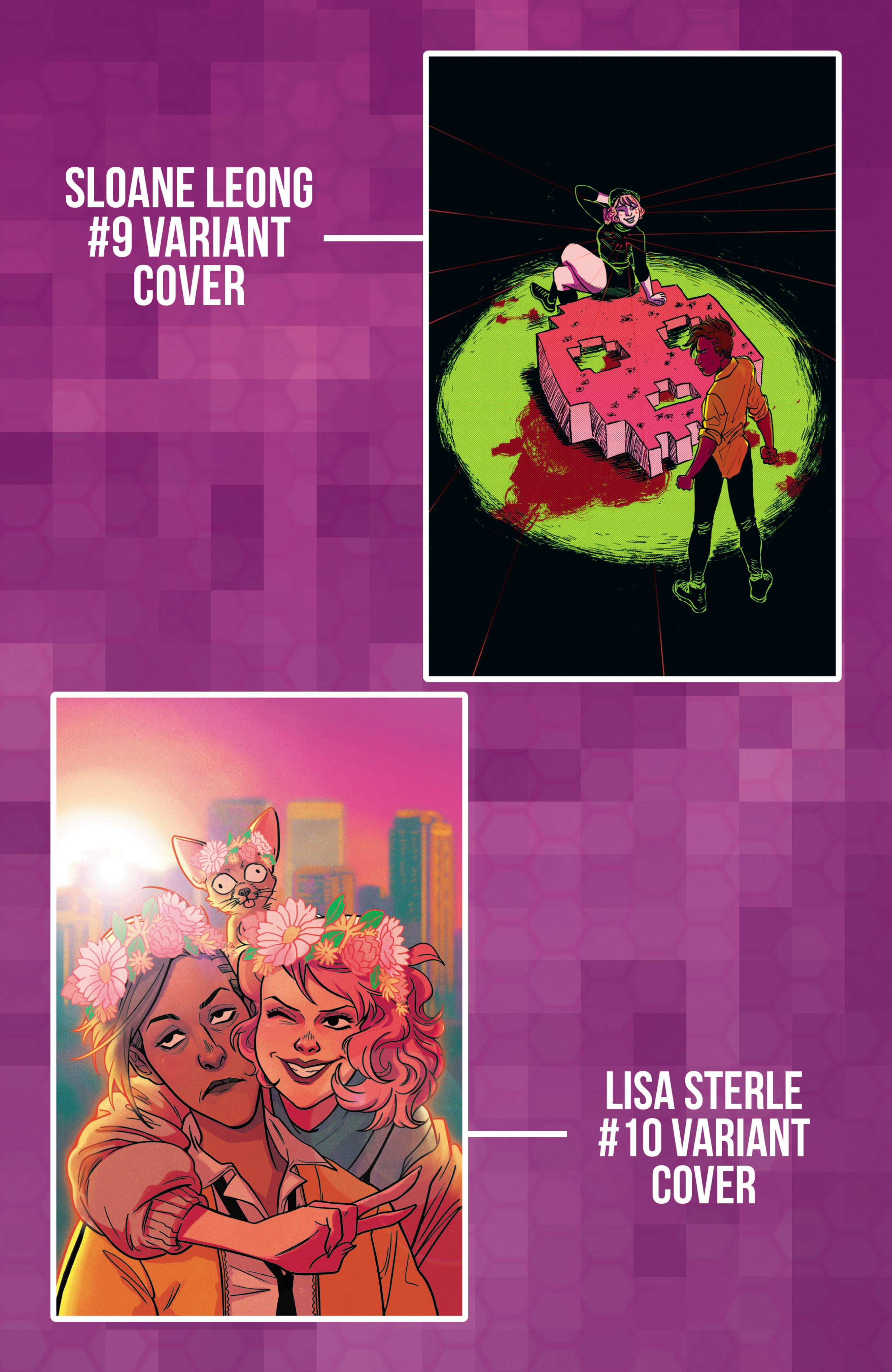 Crowded v02 - Glitter Dystopia-158.jpg