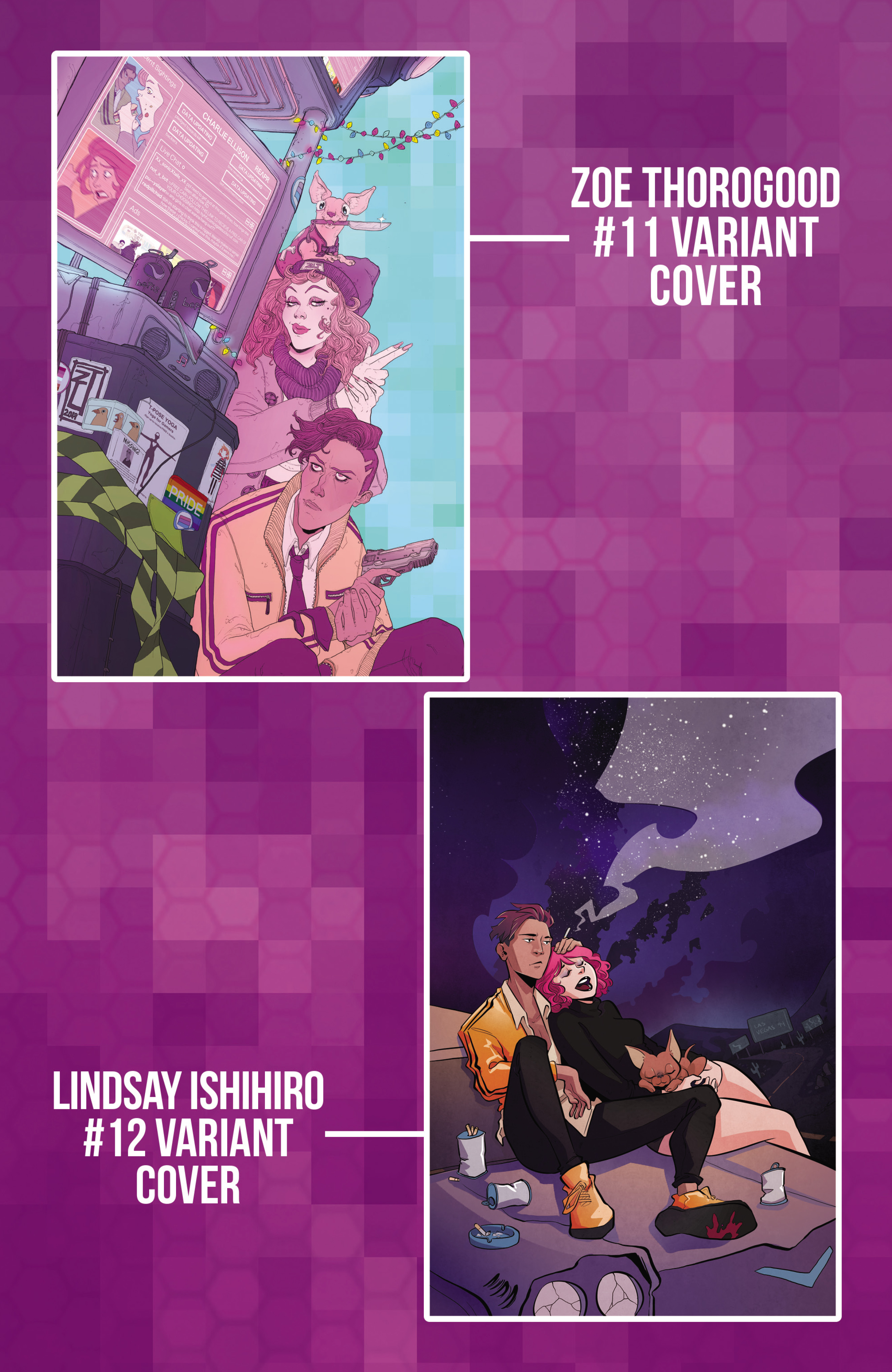 Crowded v02 - Glitter Dystopia-159.jpg