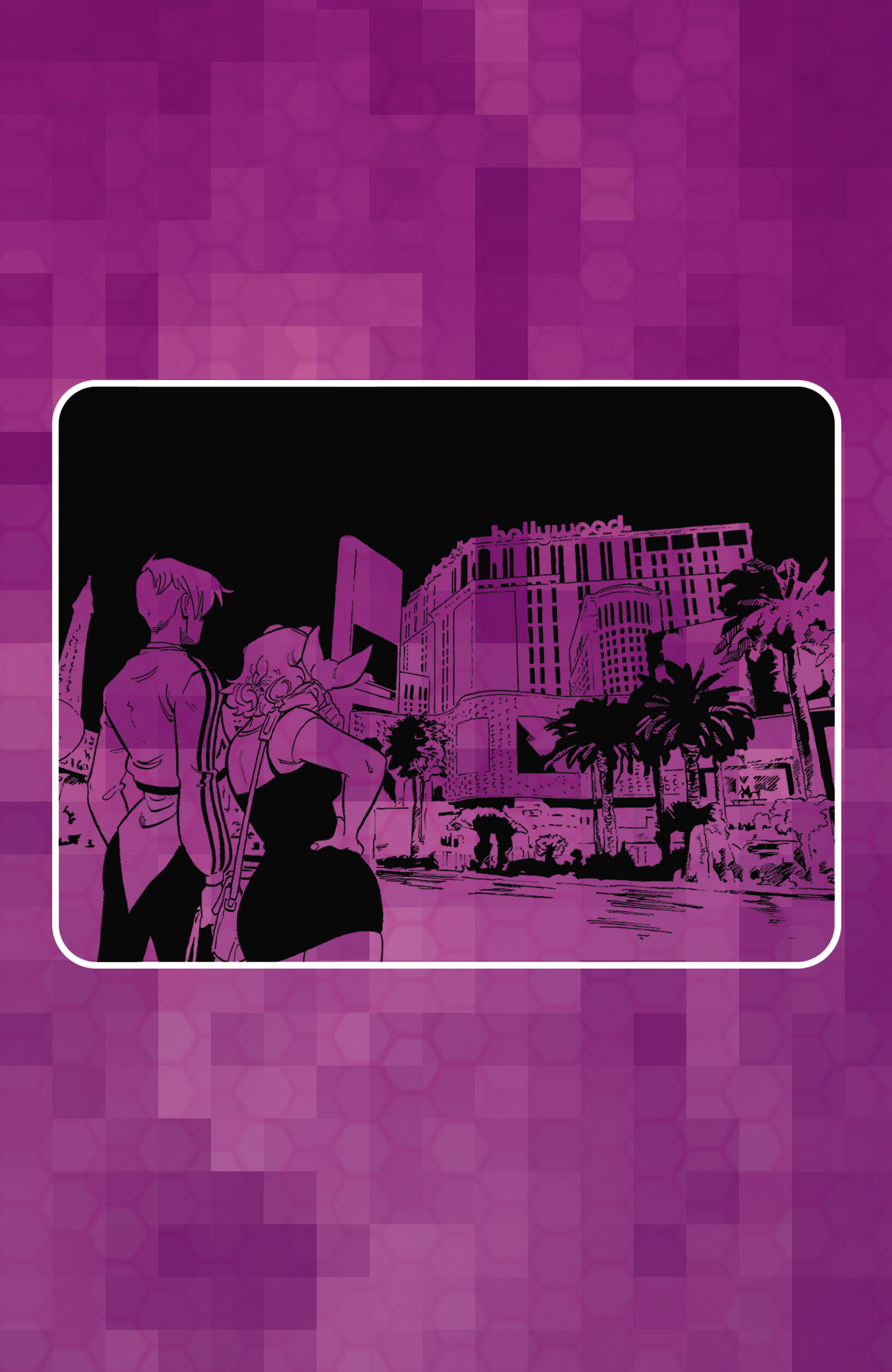 Crowded v02 - Glitter Dystopia-160.jpg