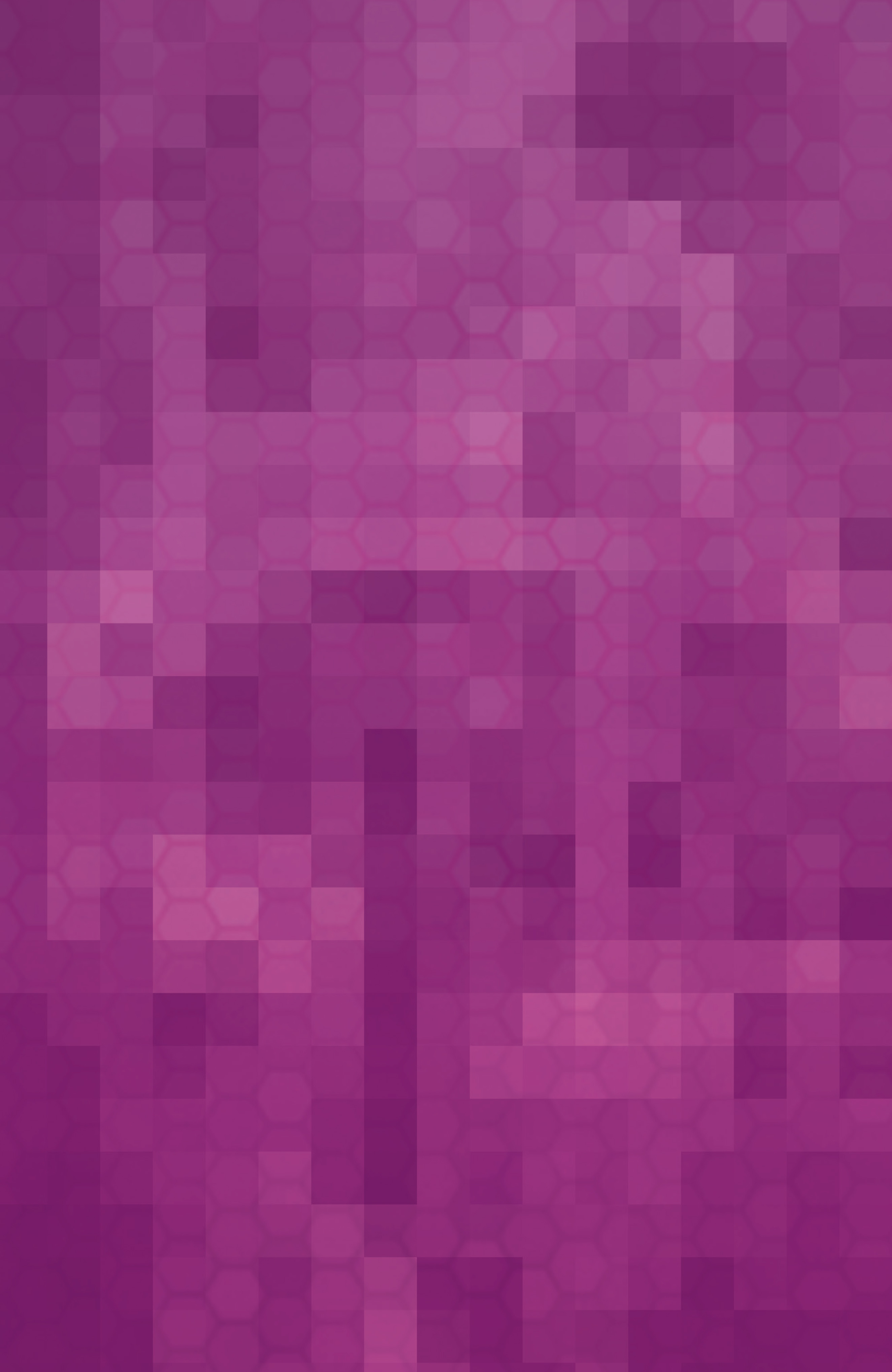 Crowded v02 - Glitter Dystopia-161.jpg