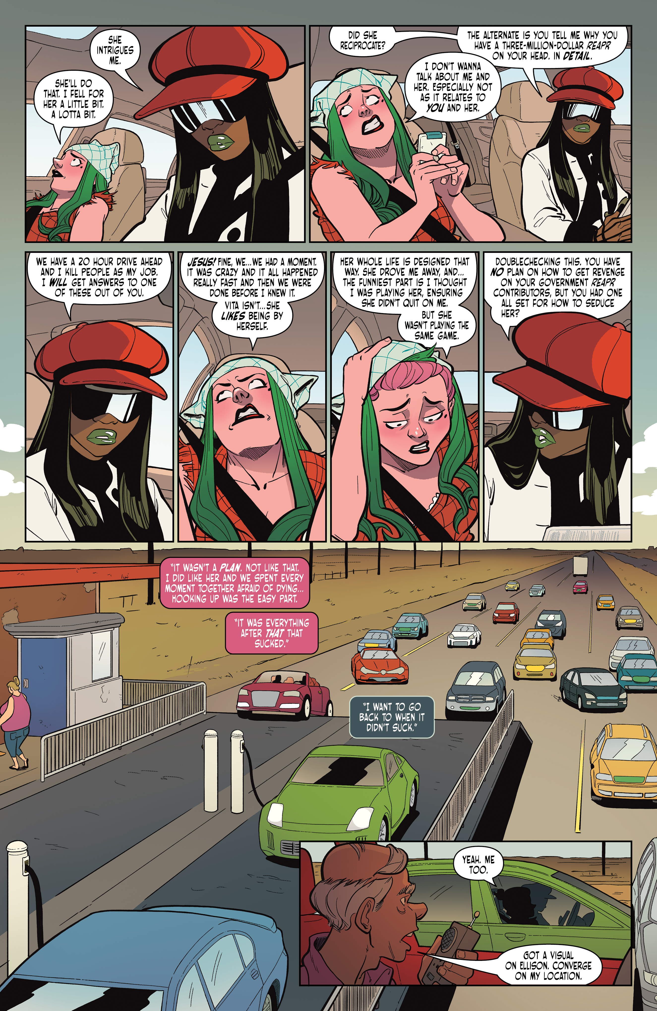 Crowded v03 - Cutting-Edge Desolation-017.jpg