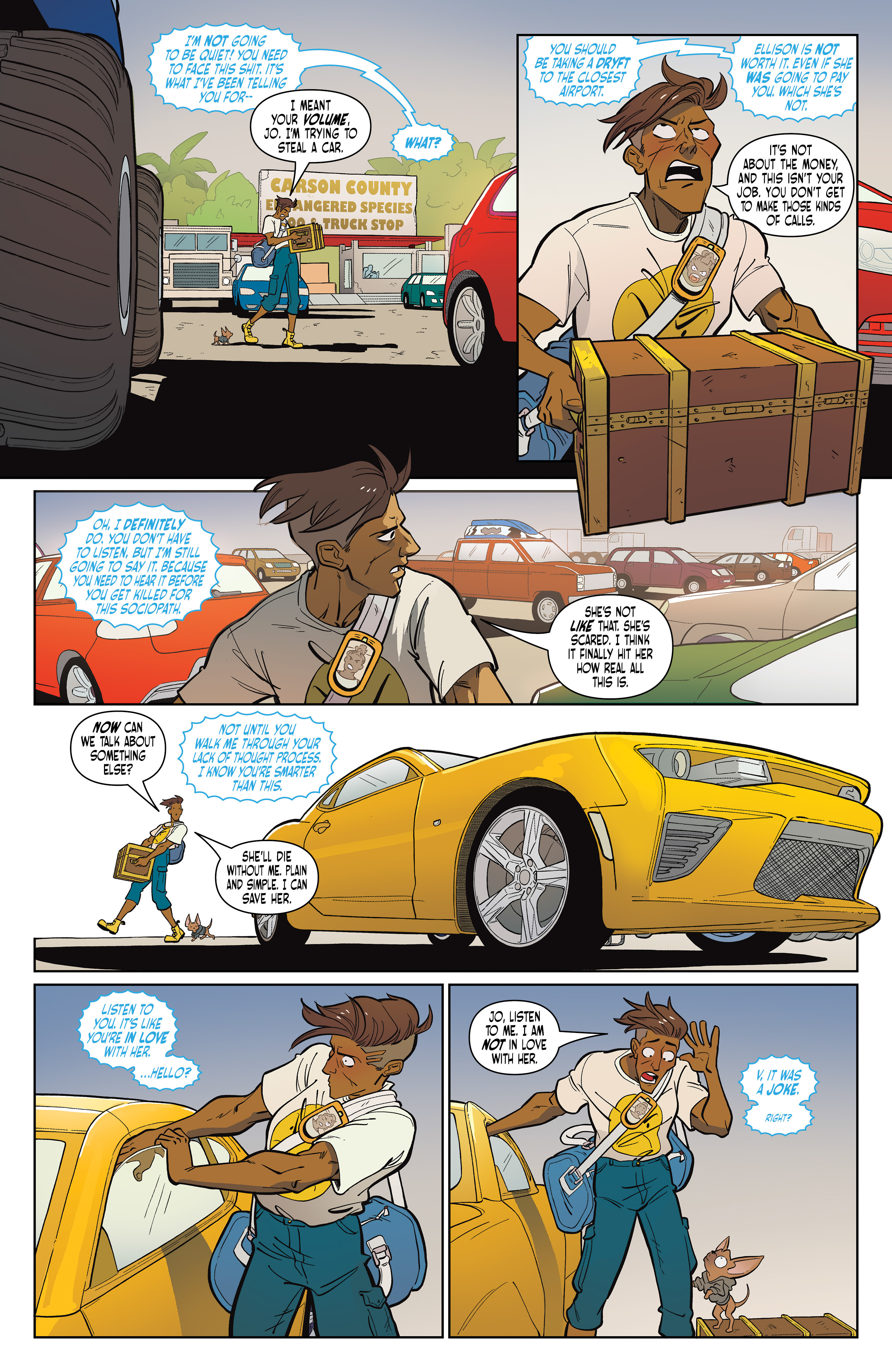 Crowded v03 - Cutting-Edge Desolation-018.jpg