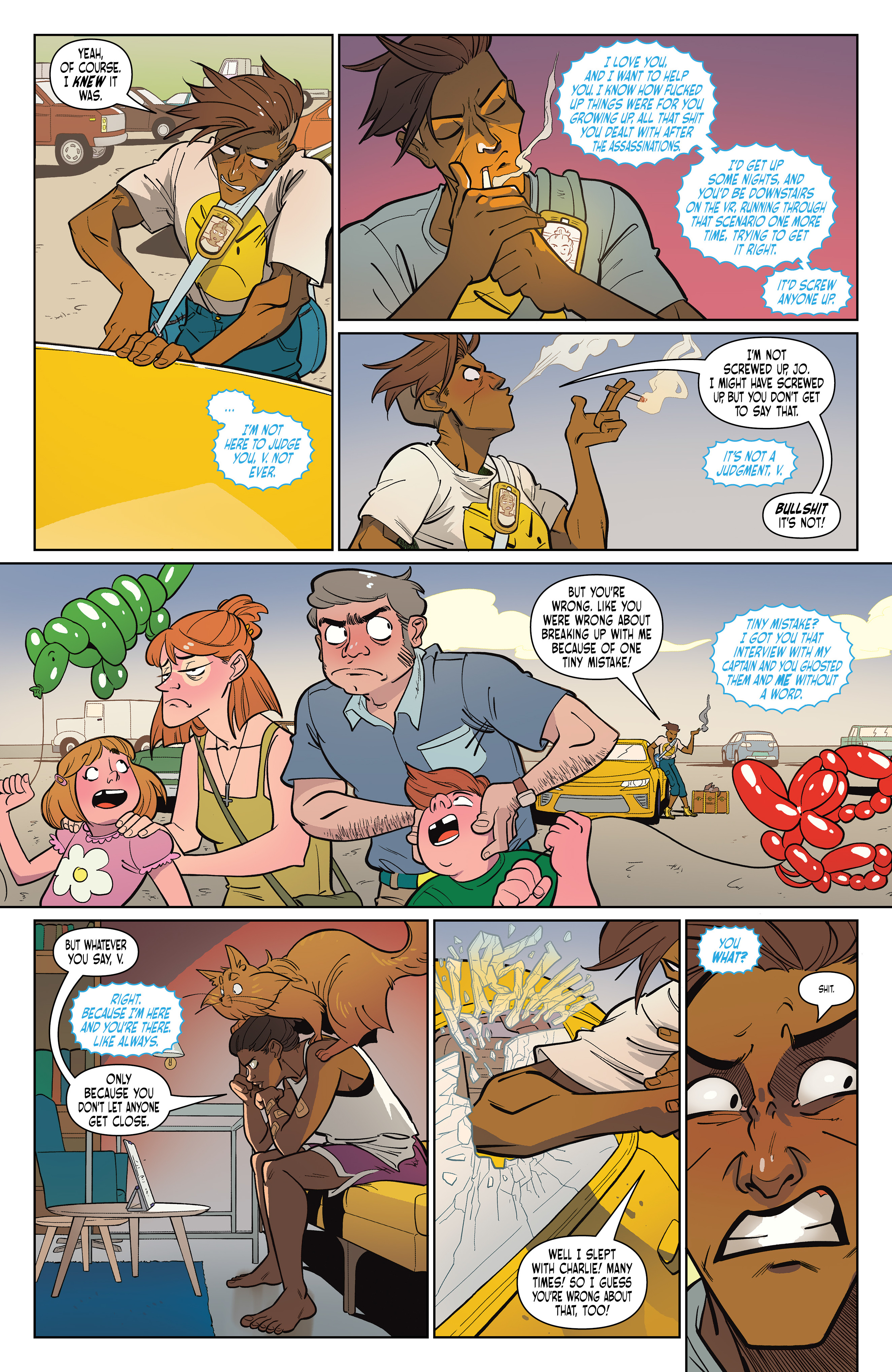 Crowded v03 - Cutting-Edge Desolation-019.jpg