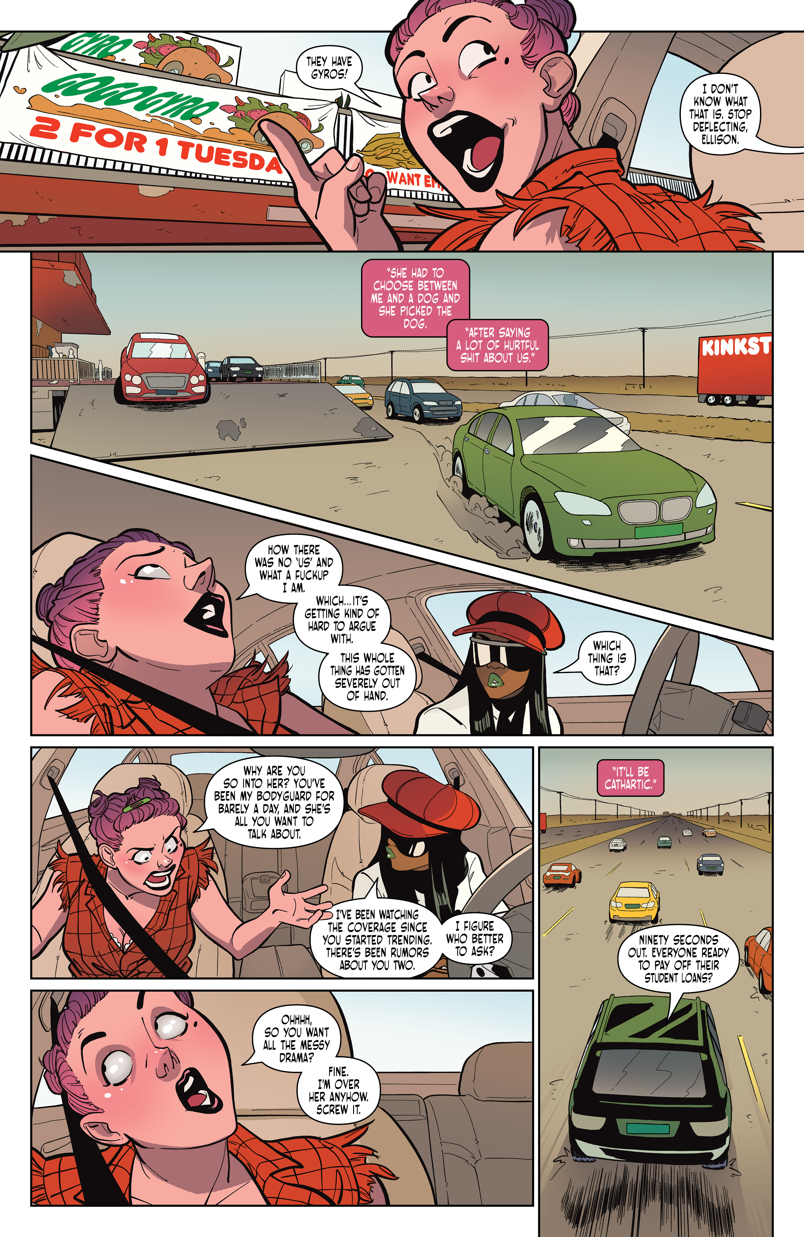 Crowded v03 - Cutting-Edge Desolation-020.jpg