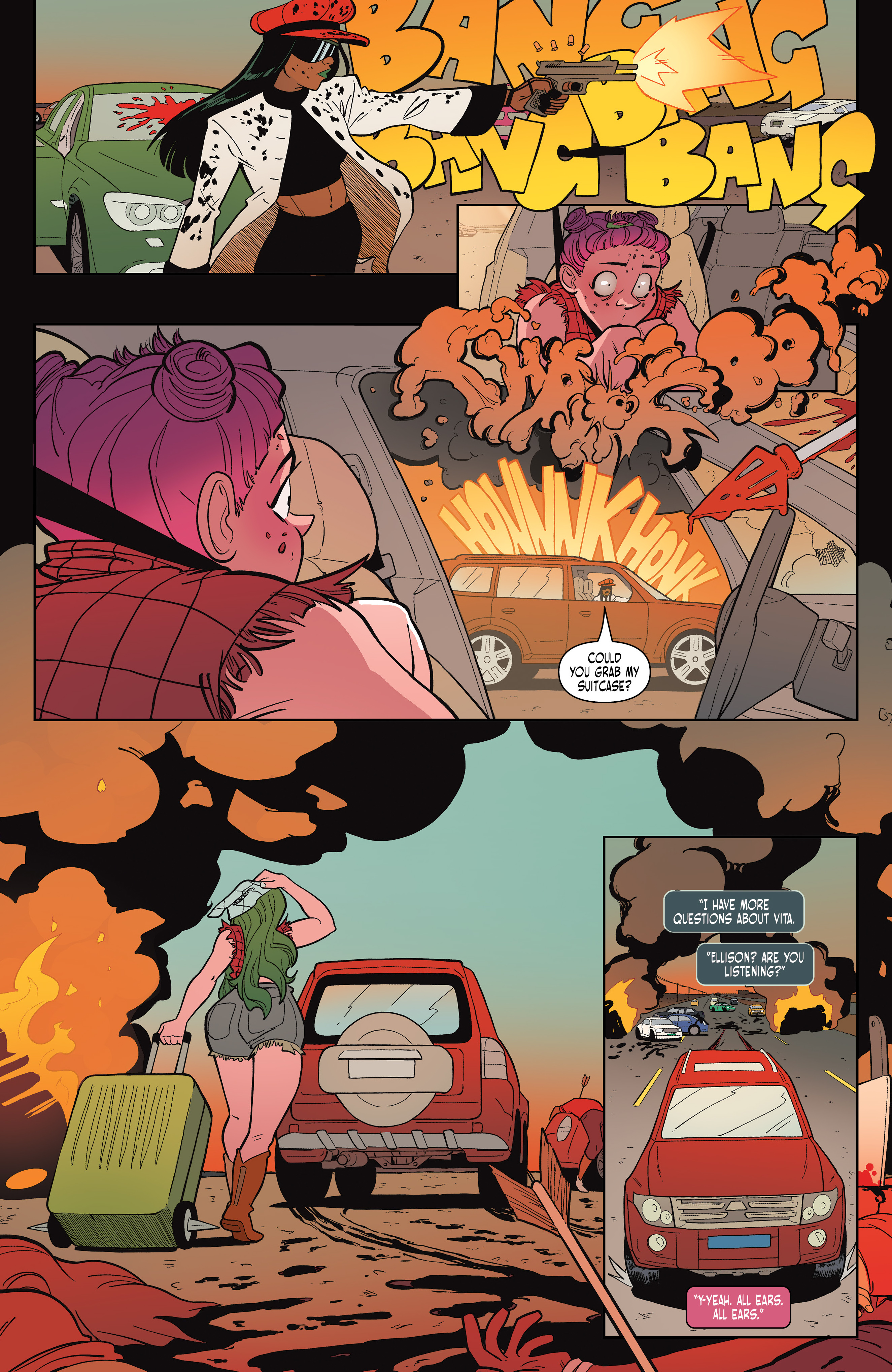 Crowded v03 - Cutting-Edge Desolation-023.jpg