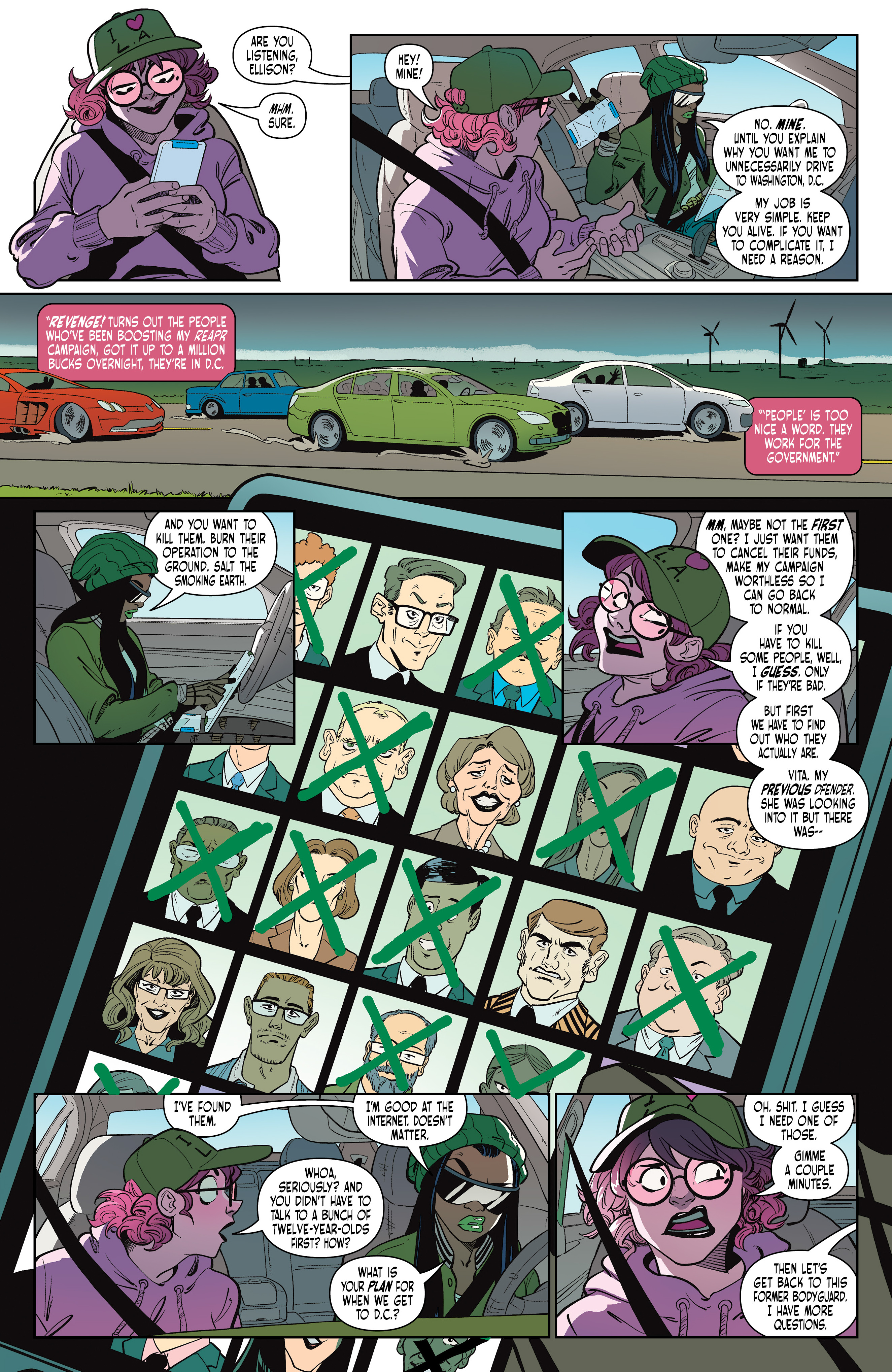 Crowded v03 - Cutting-Edge Desolation-006.jpg