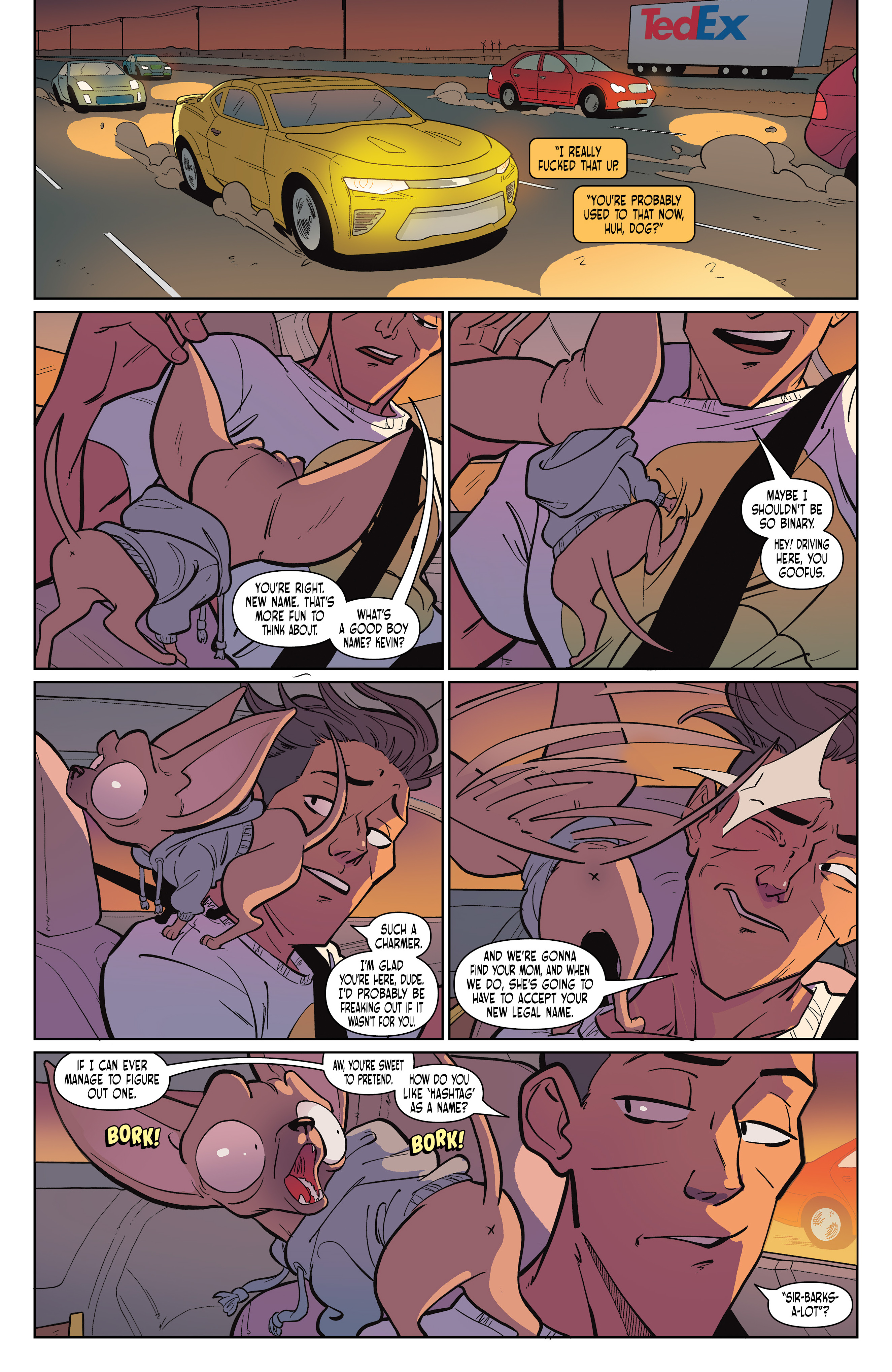 Crowded v03 - Cutting-Edge Desolation-025.jpg