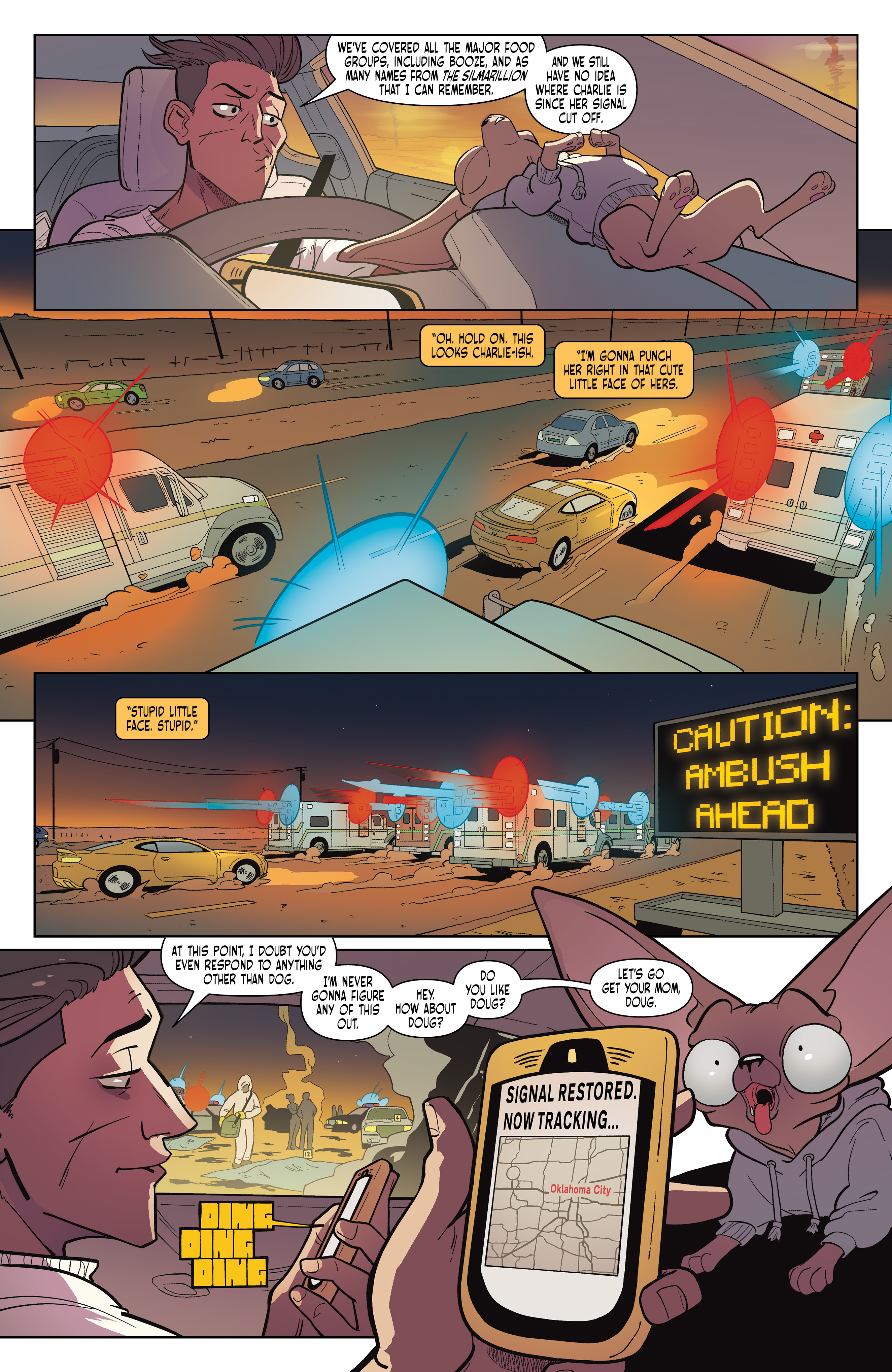 Crowded v03 - Cutting-Edge Desolation-027.jpg