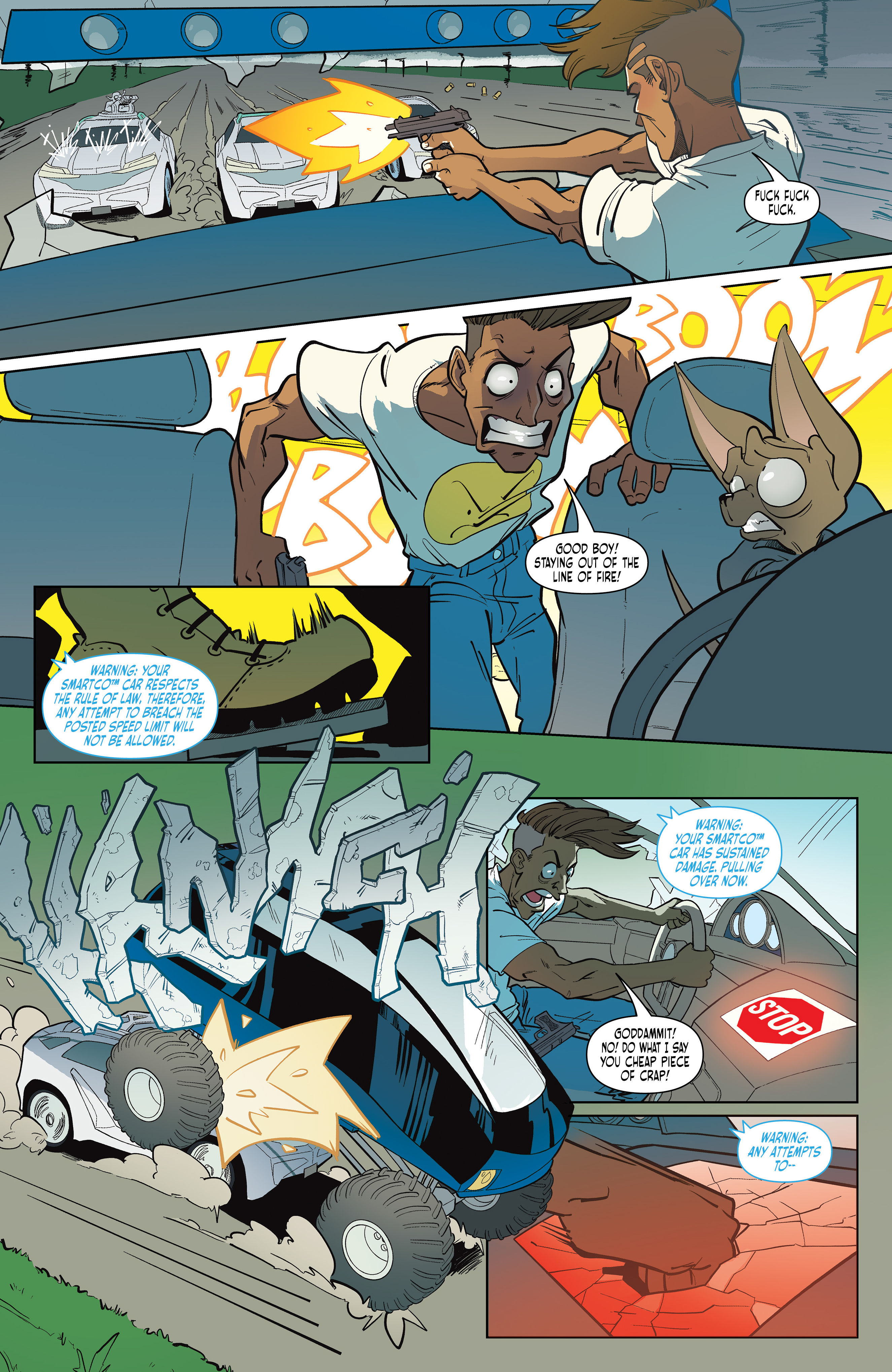 Crowded v03 - Cutting-Edge Desolation-008.jpg