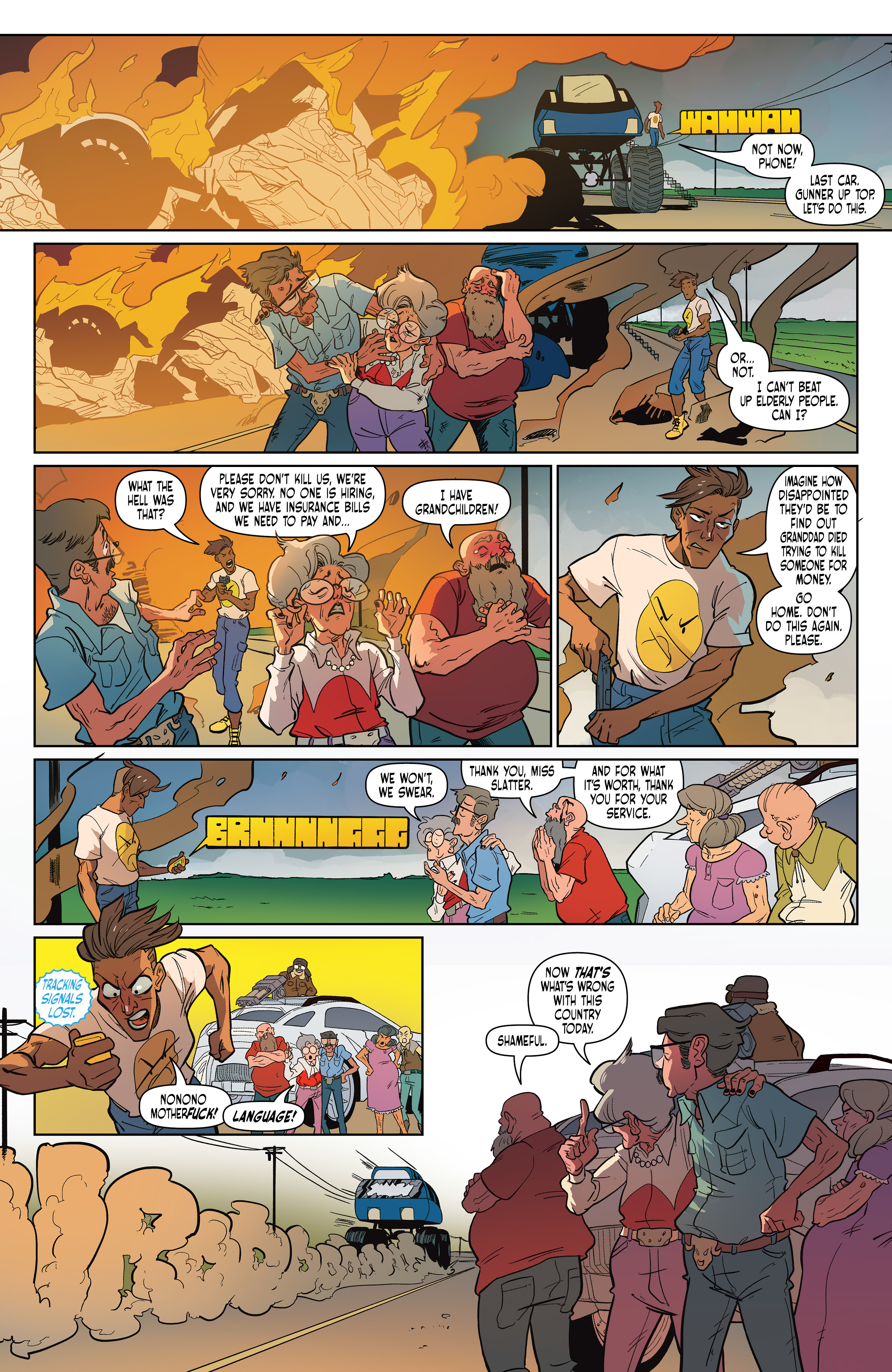 Crowded v03 - Cutting-Edge Desolation-012.jpg