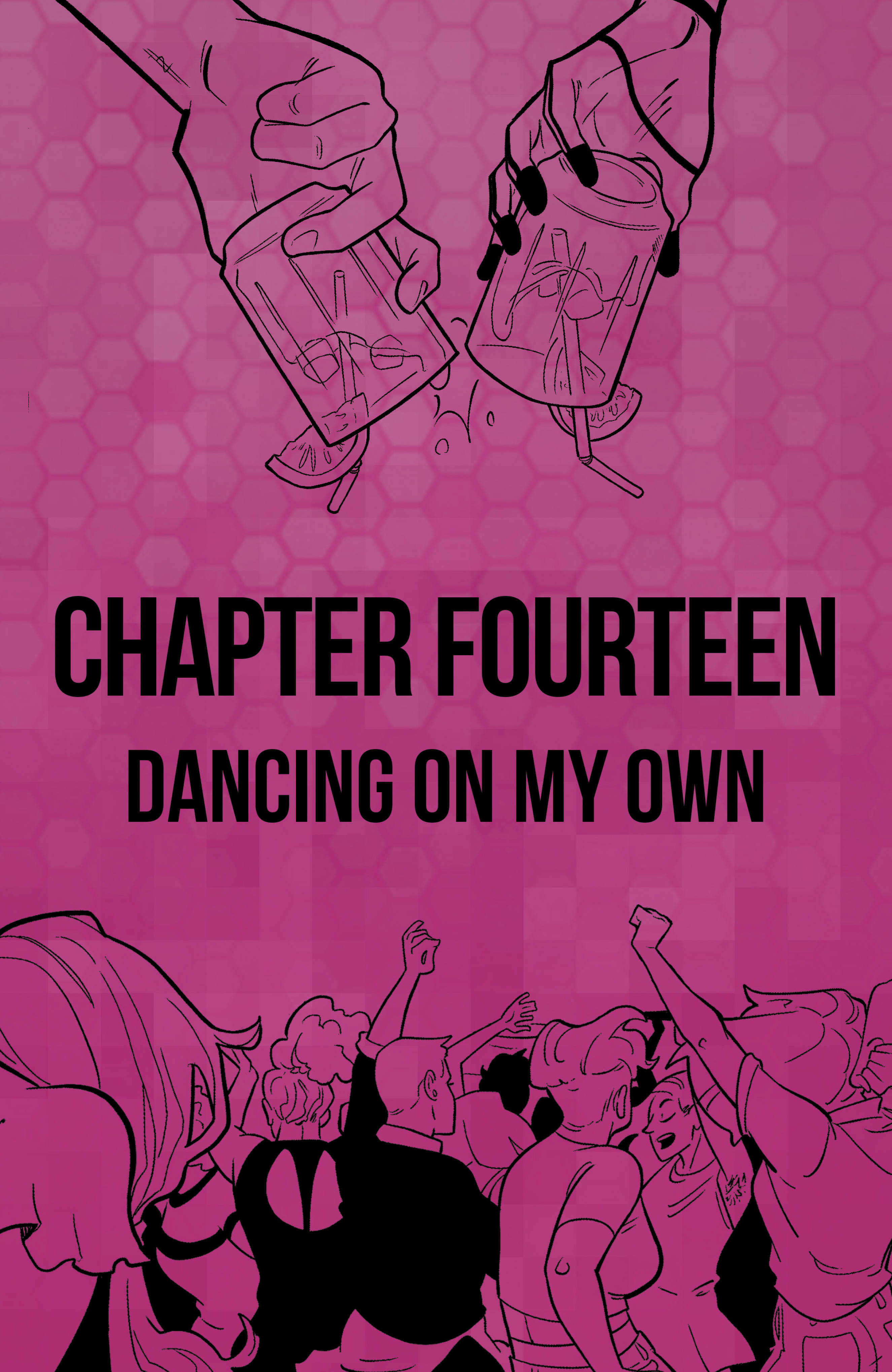 Crowded v03 - Cutting-Edge Desolation-028.jpg