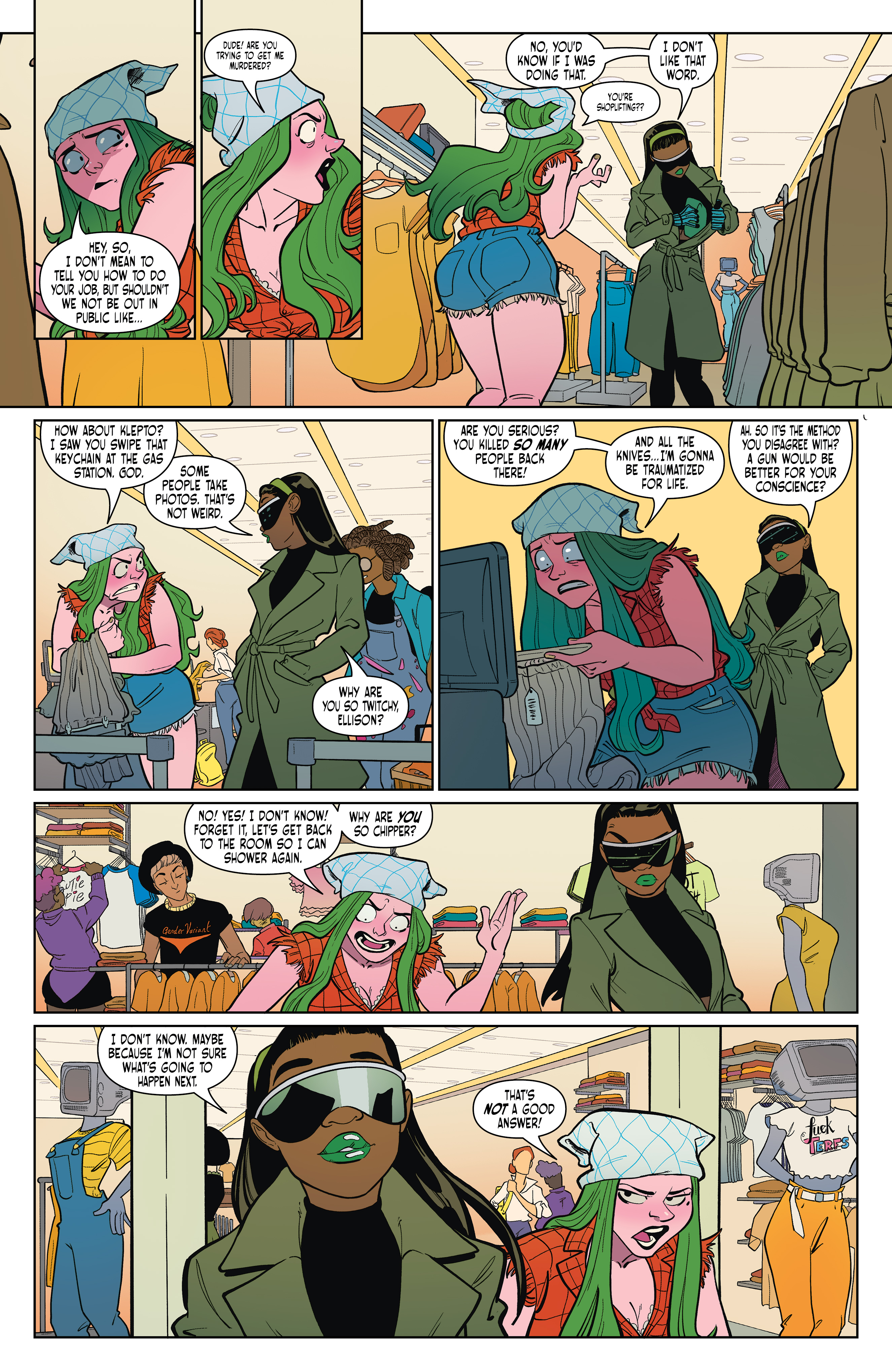 Crowded v03 - Cutting-Edge Desolation-030.jpg