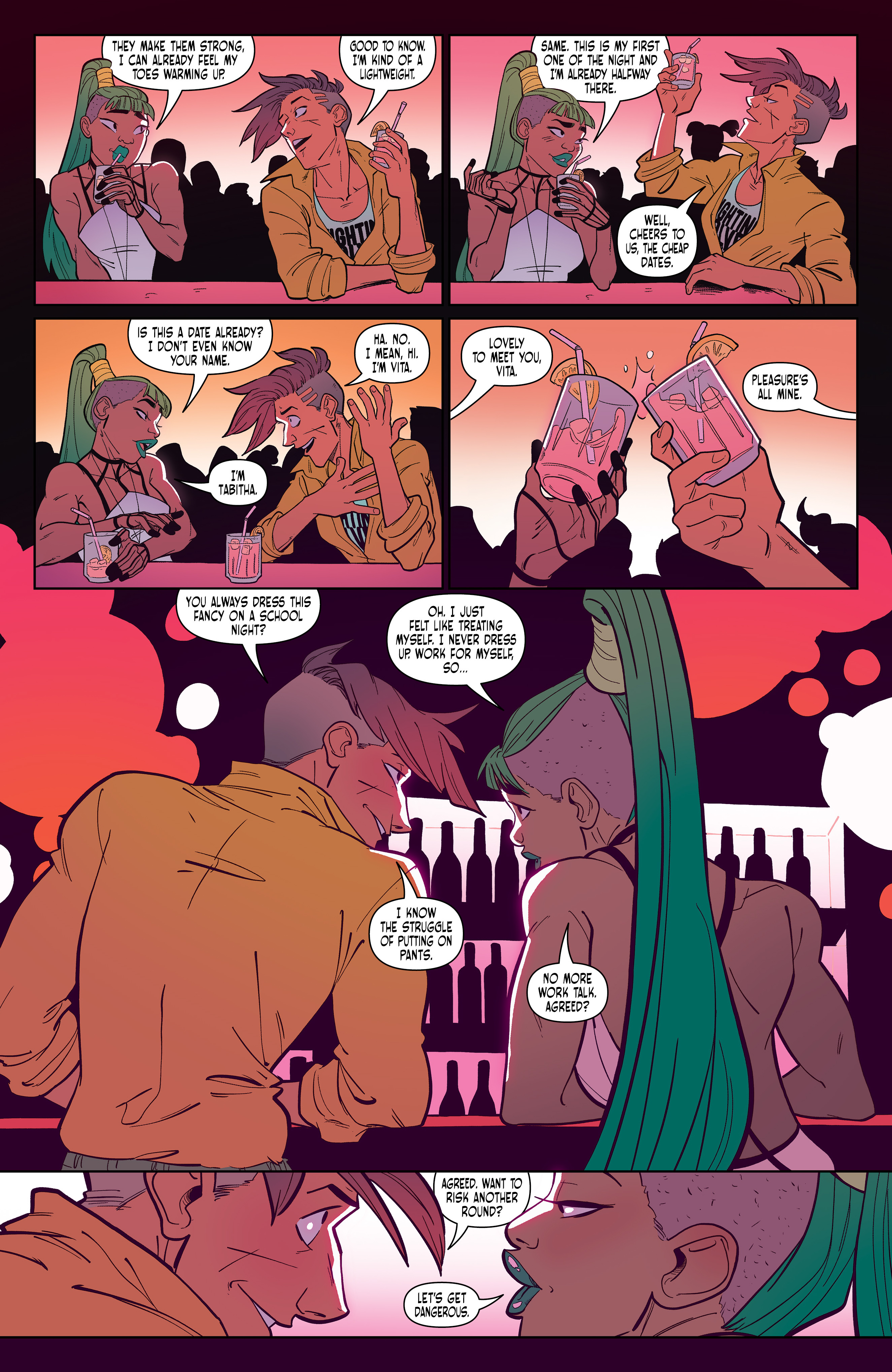 Crowded v03 - Cutting-Edge Desolation-040.jpg