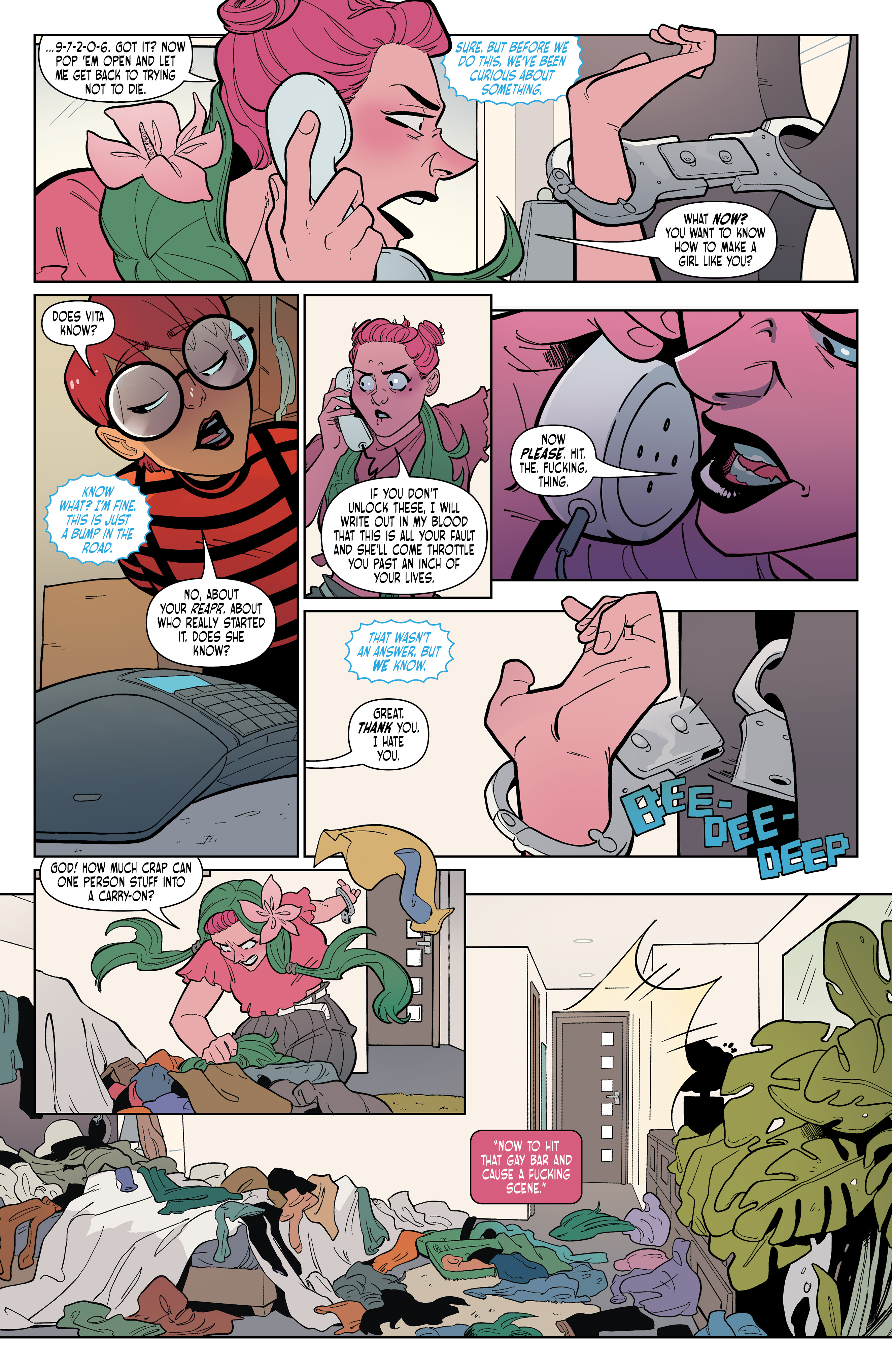 Crowded v03 - Cutting-Edge Desolation-043.jpg