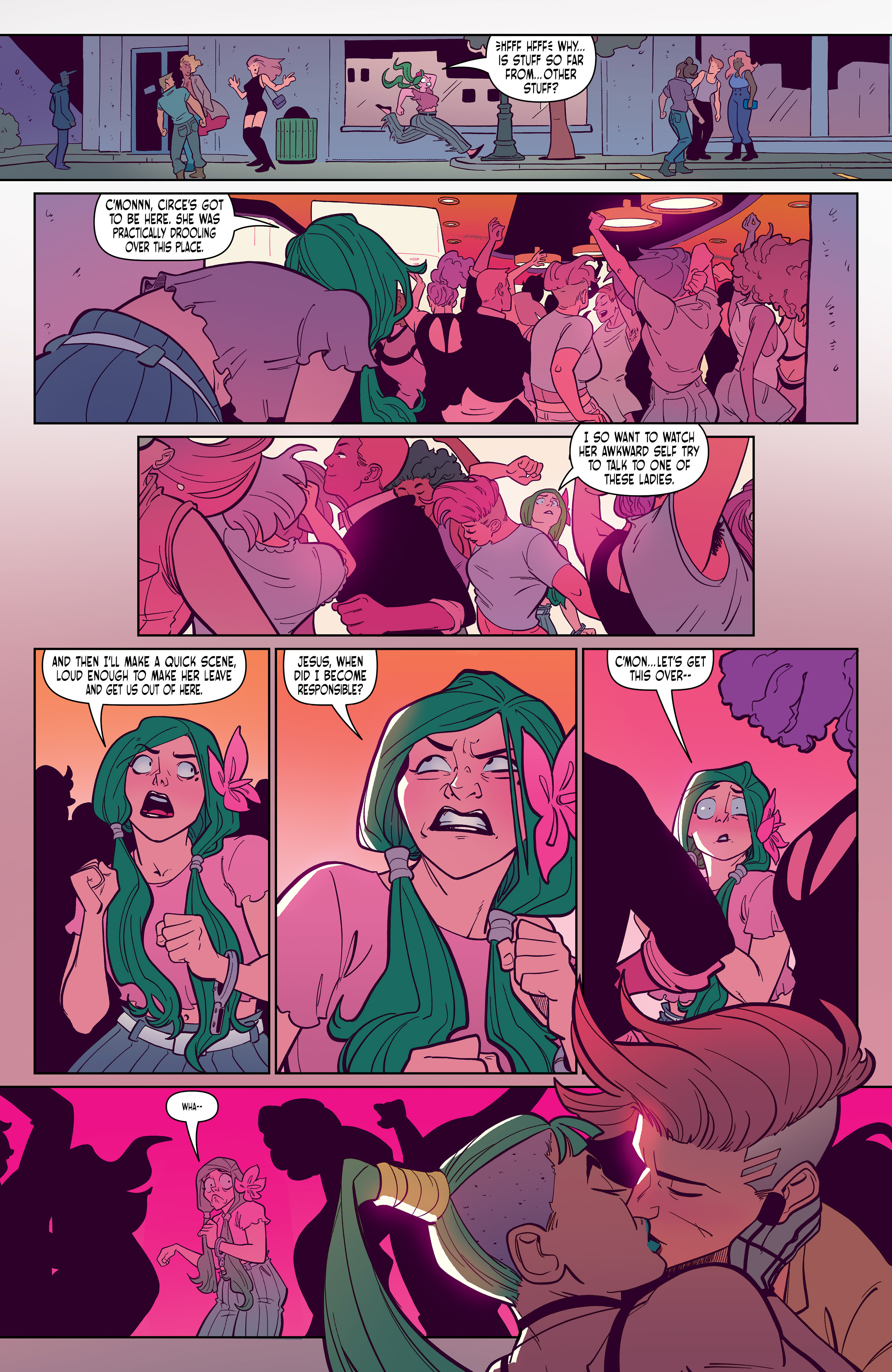 Crowded v03 - Cutting-Edge Desolation-045.jpg