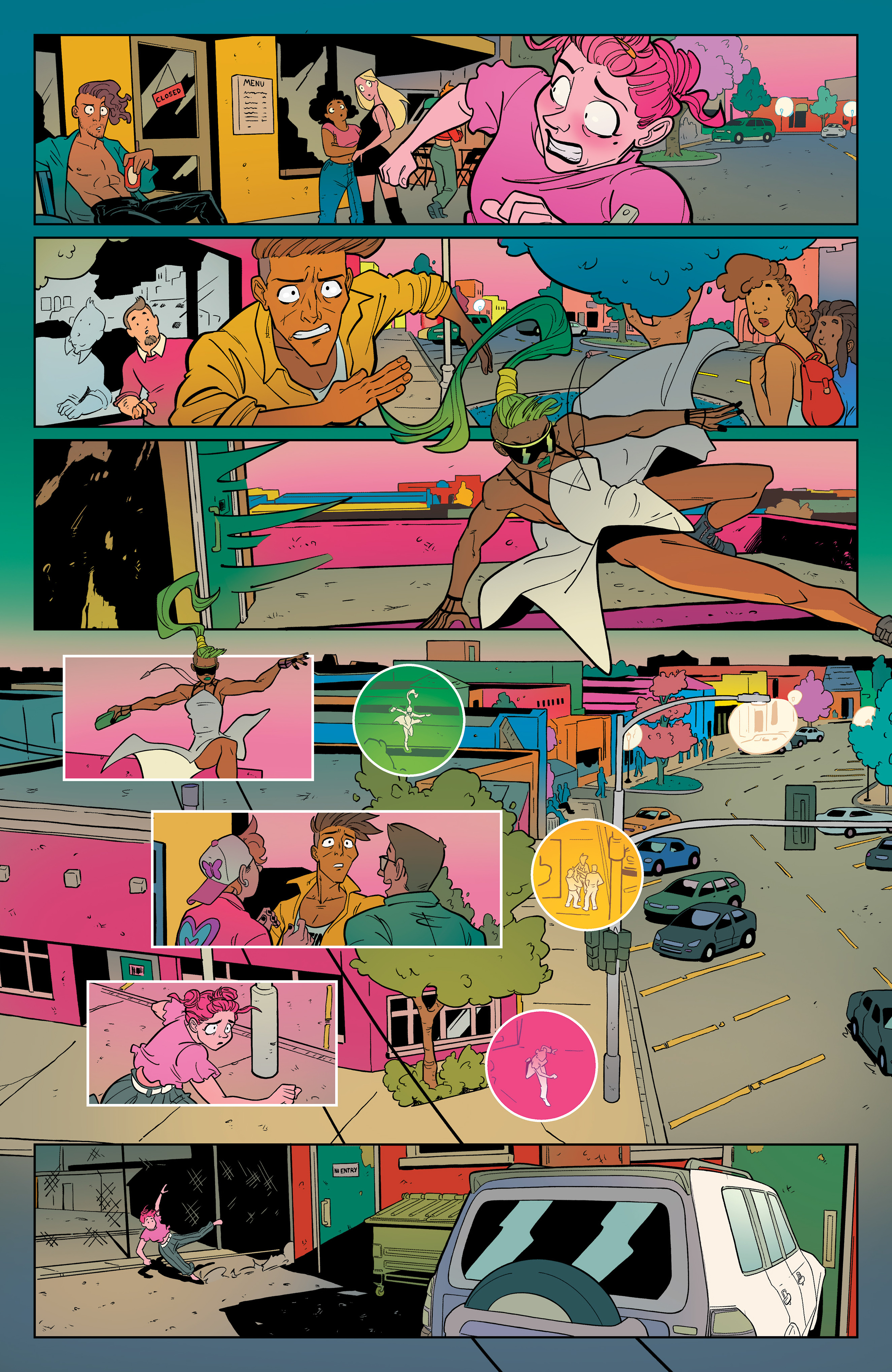 Crowded v03 - Cutting-Edge Desolation-048.jpg