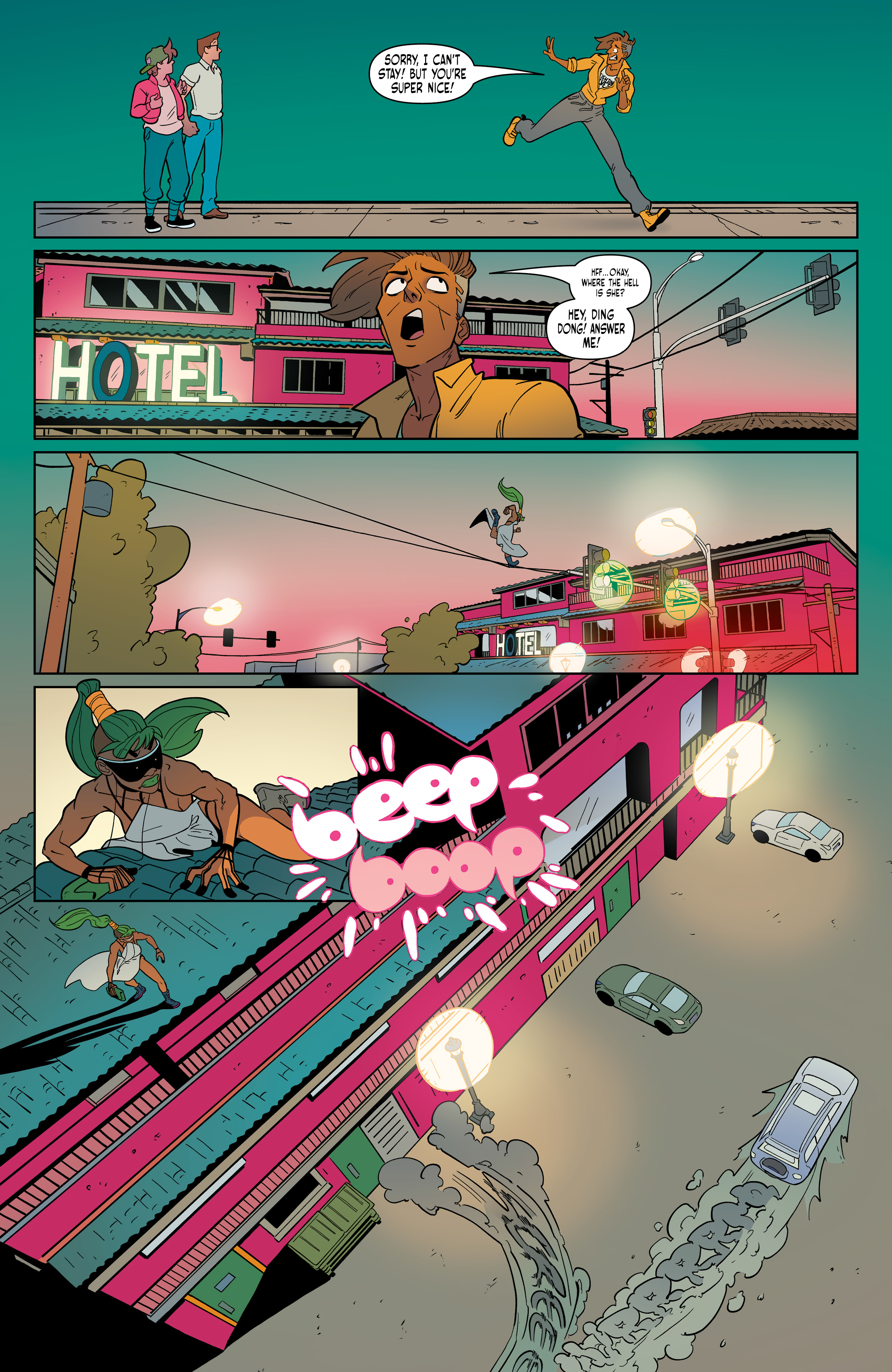 Crowded v03 - Cutting-Edge Desolation-049.jpg