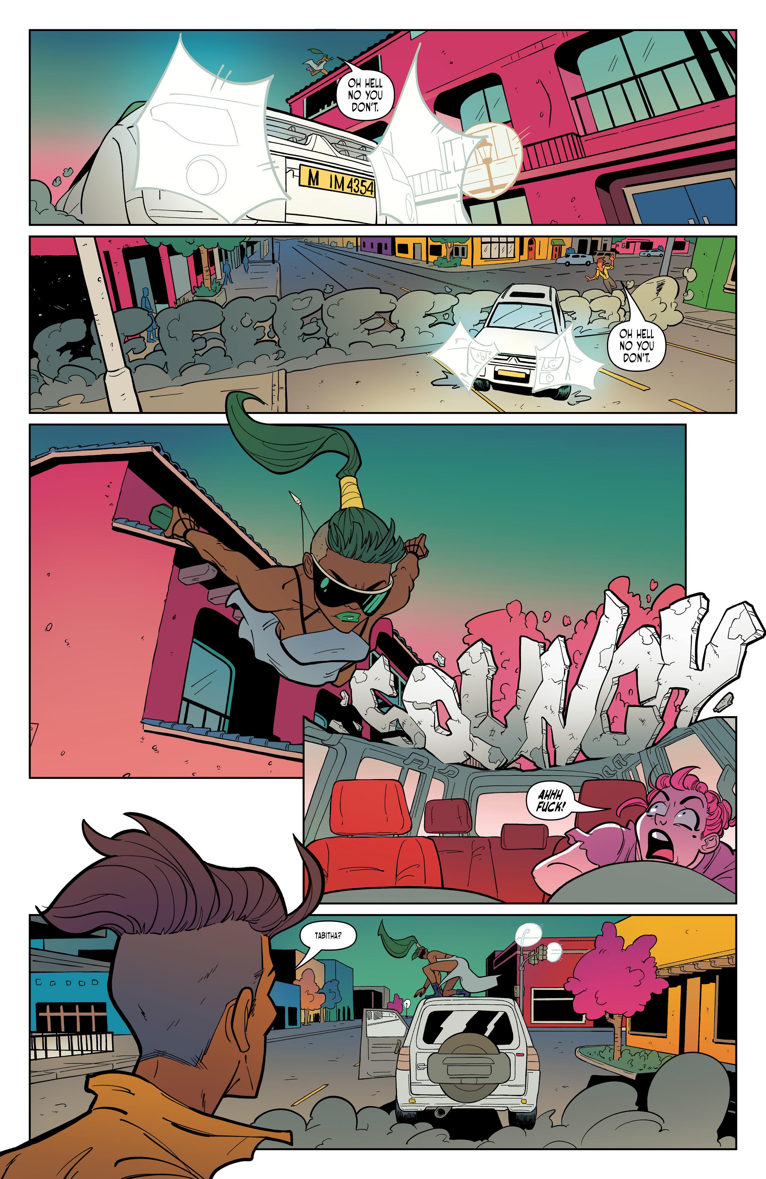 Crowded v03 - Cutting-Edge Desolation-050.jpg