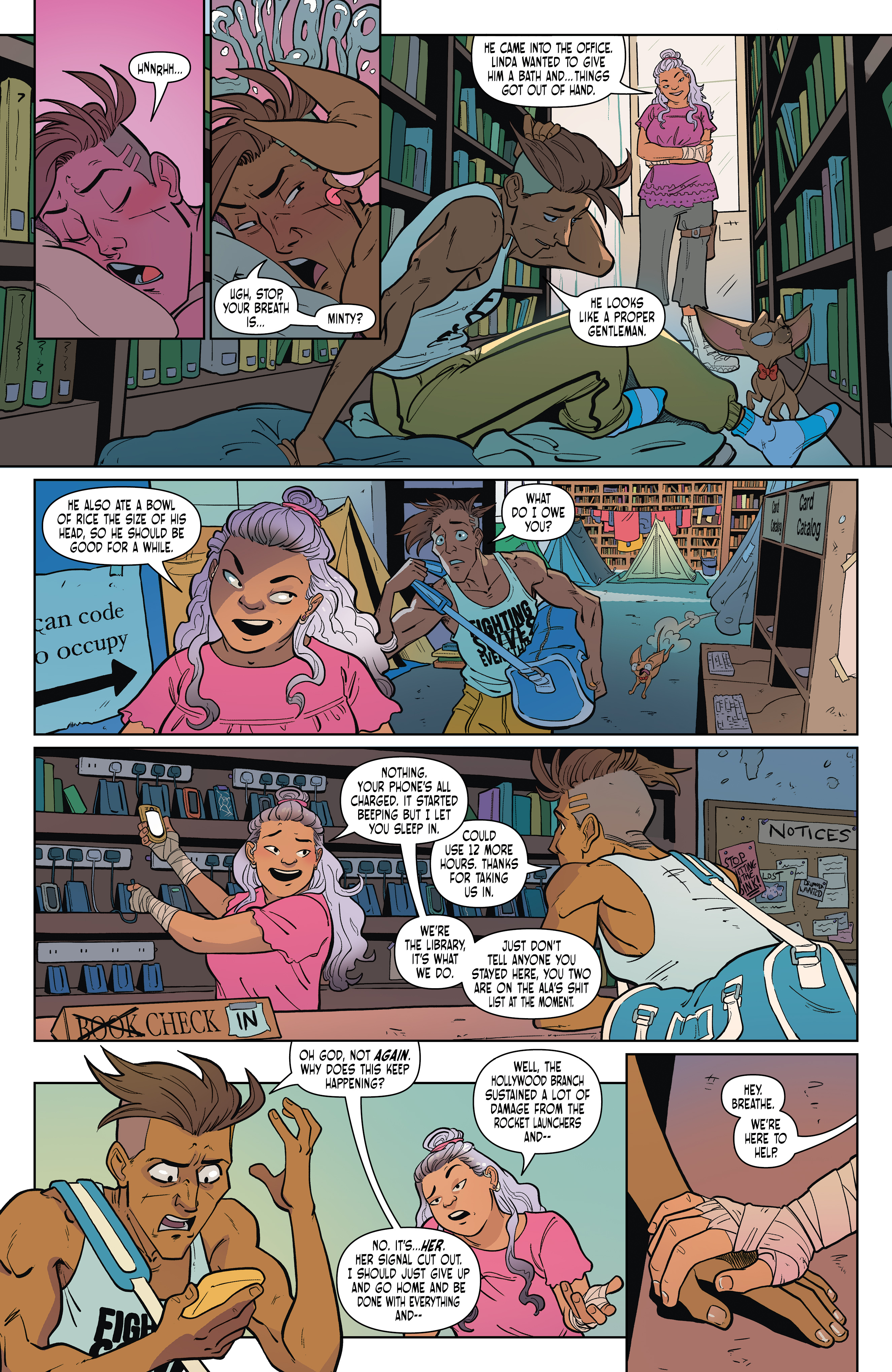 Crowded v03 - Cutting-Edge Desolation-032.jpg