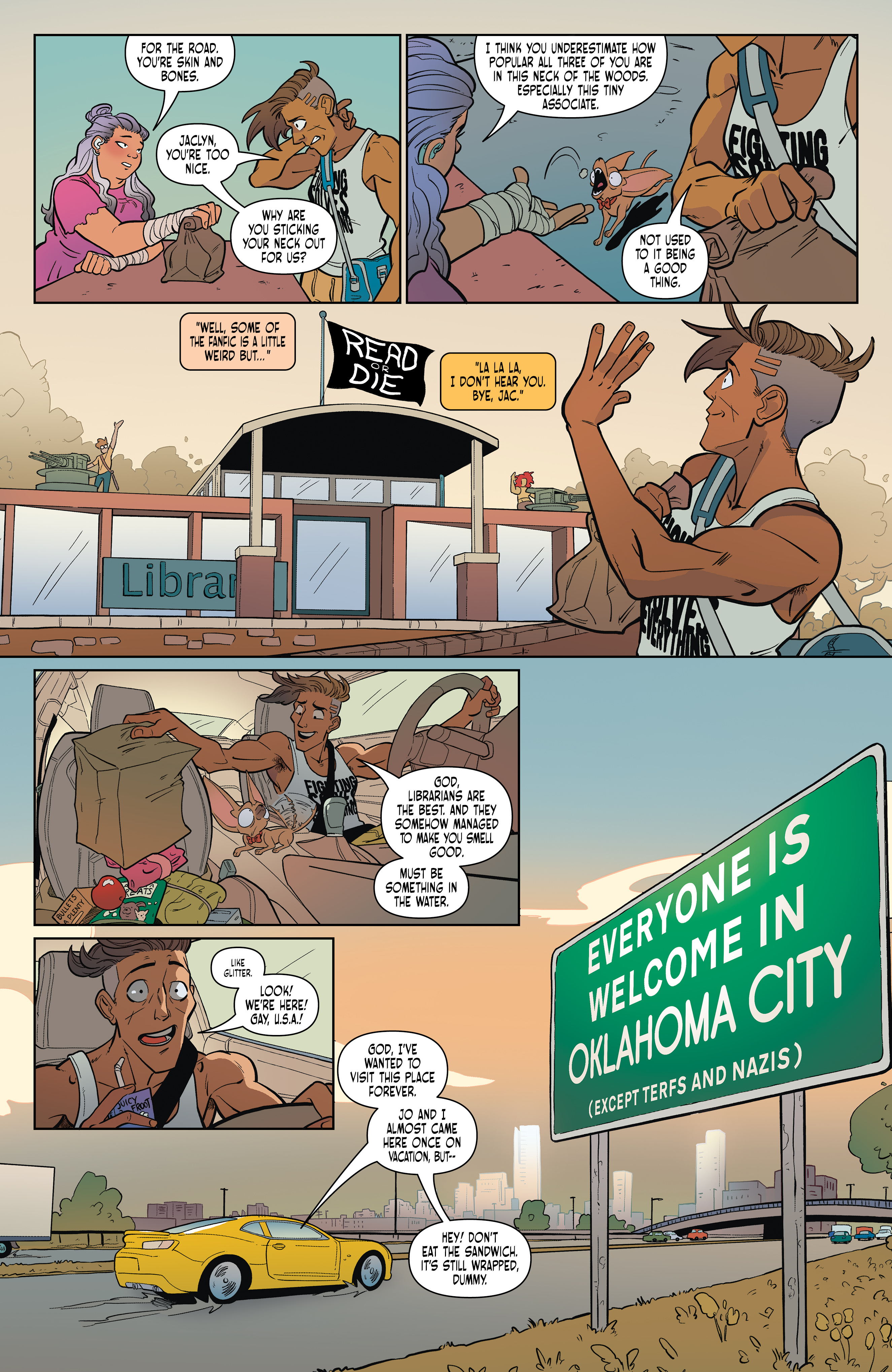 Crowded v03 - Cutting-Edge Desolation-033.jpg