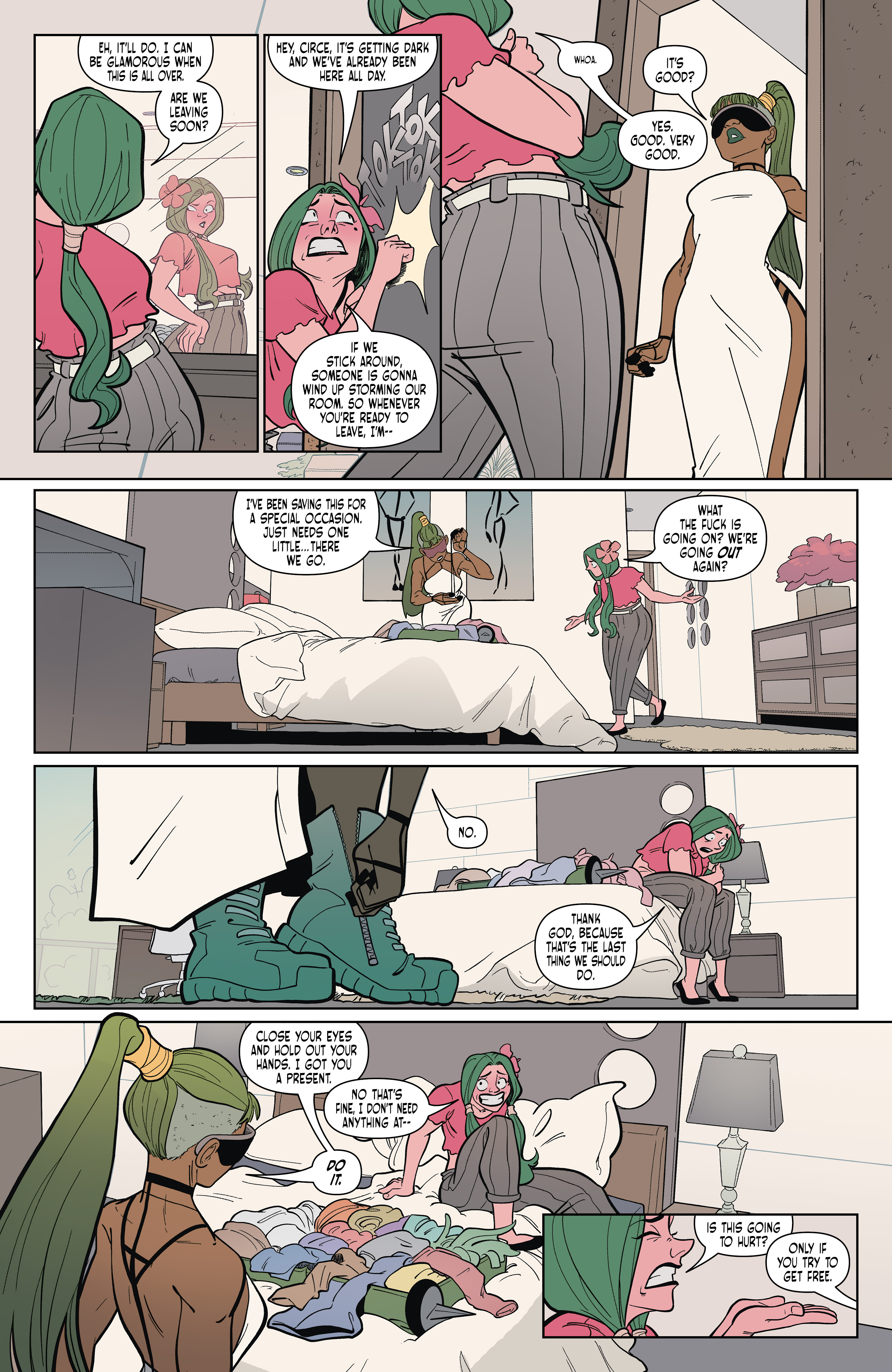 Crowded v03 - Cutting-Edge Desolation-034.jpg