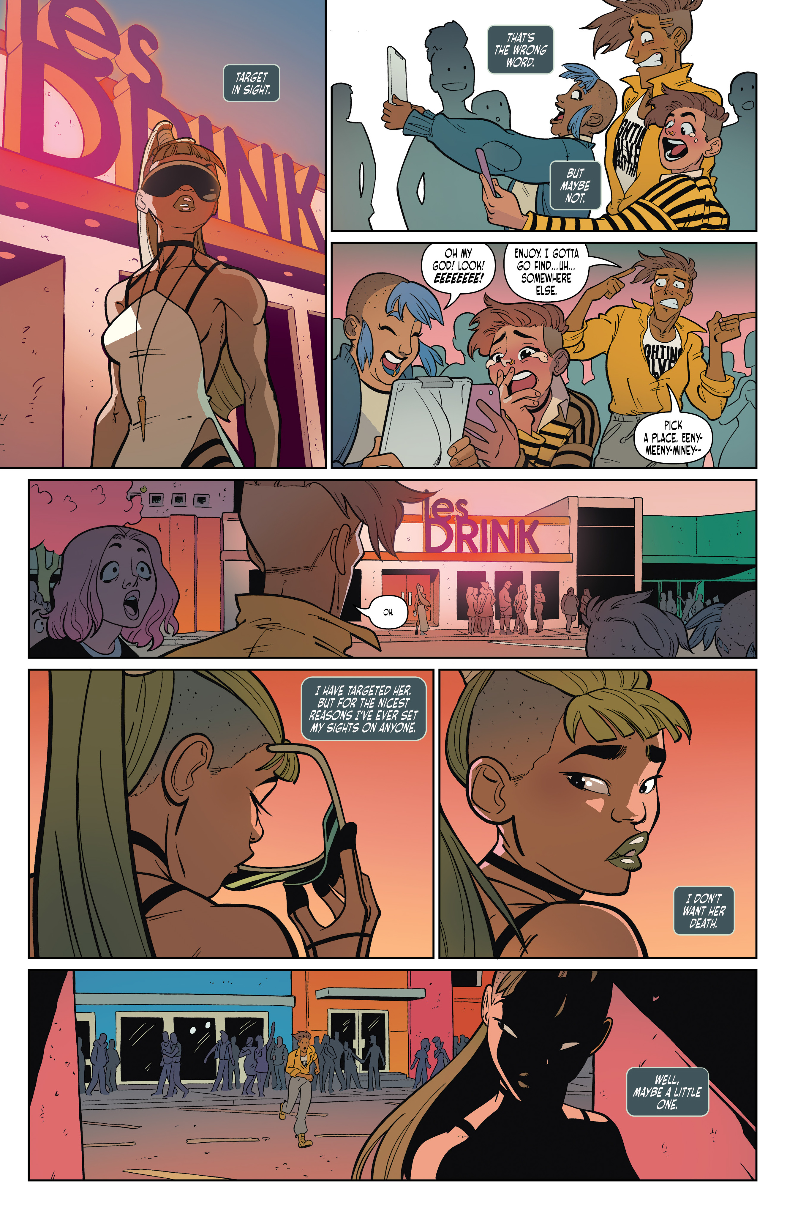 Crowded v03 - Cutting-Edge Desolation-038.jpg