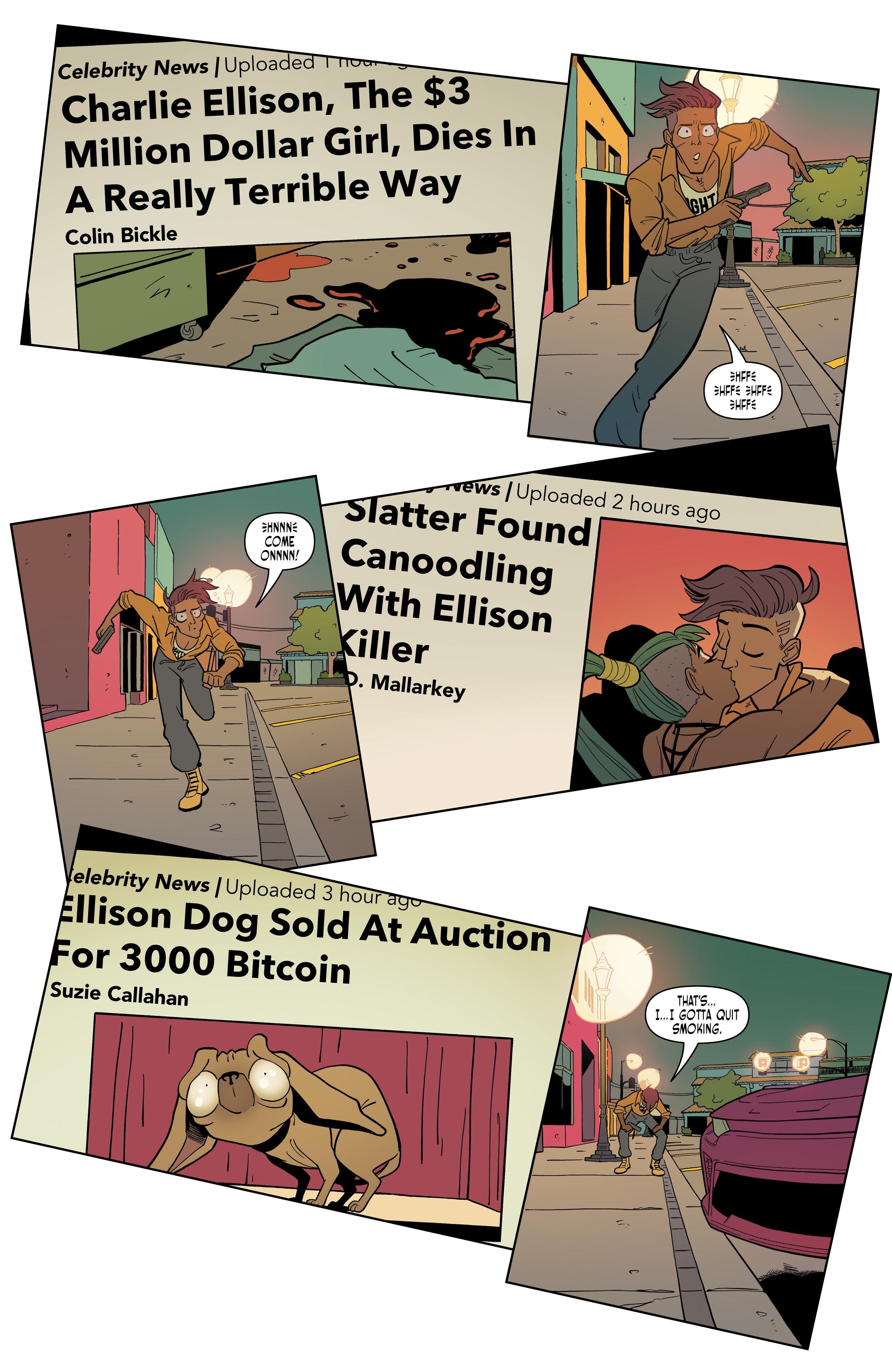 Crowded v03 - Cutting-Edge Desolation-055.jpg