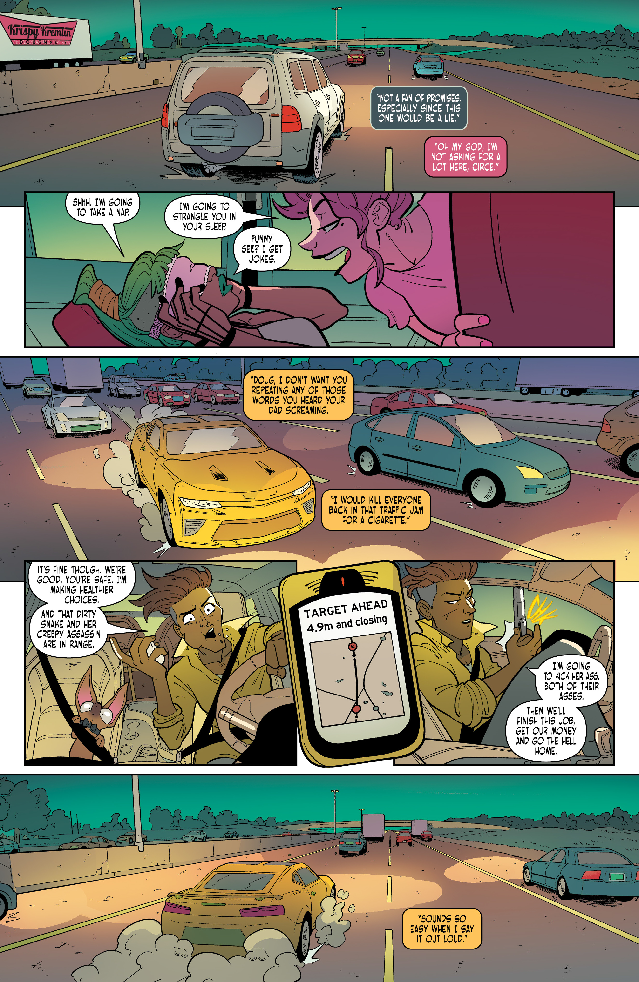 Crowded v03 - Cutting-Edge Desolation-065.jpg