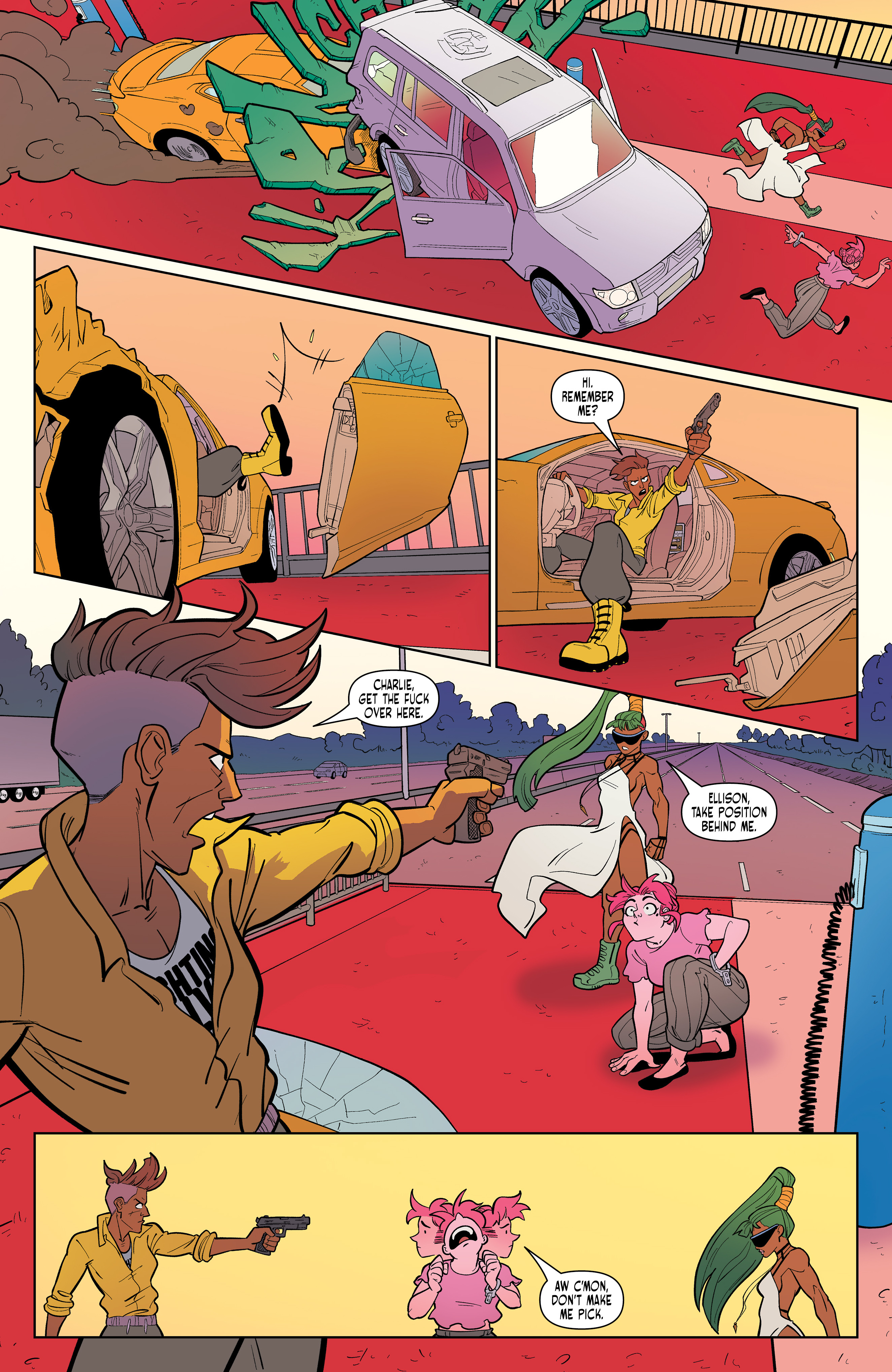 Crowded v03 - Cutting-Edge Desolation-068.jpg