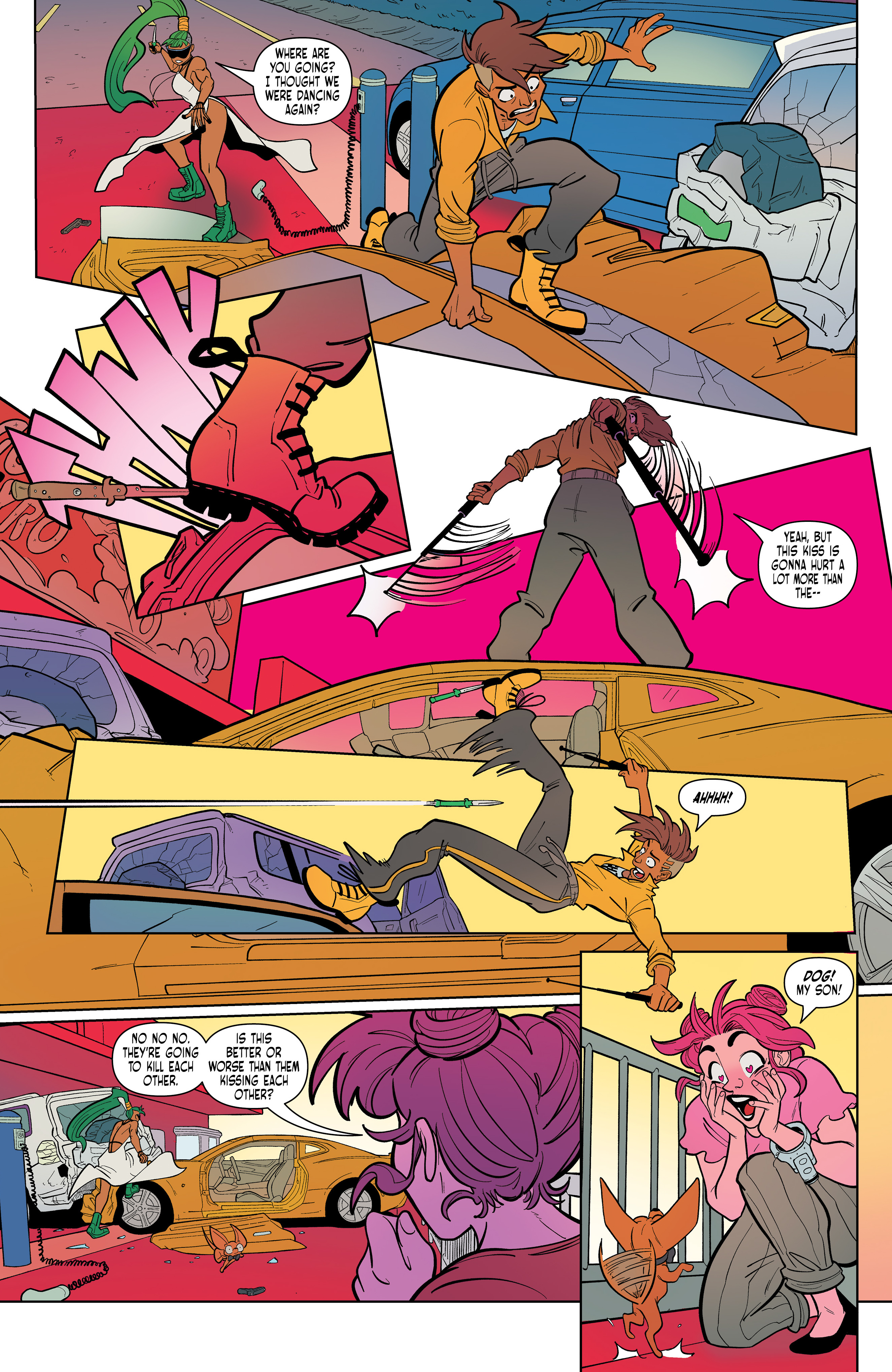 Crowded v03 - Cutting-Edge Desolation-070.jpg