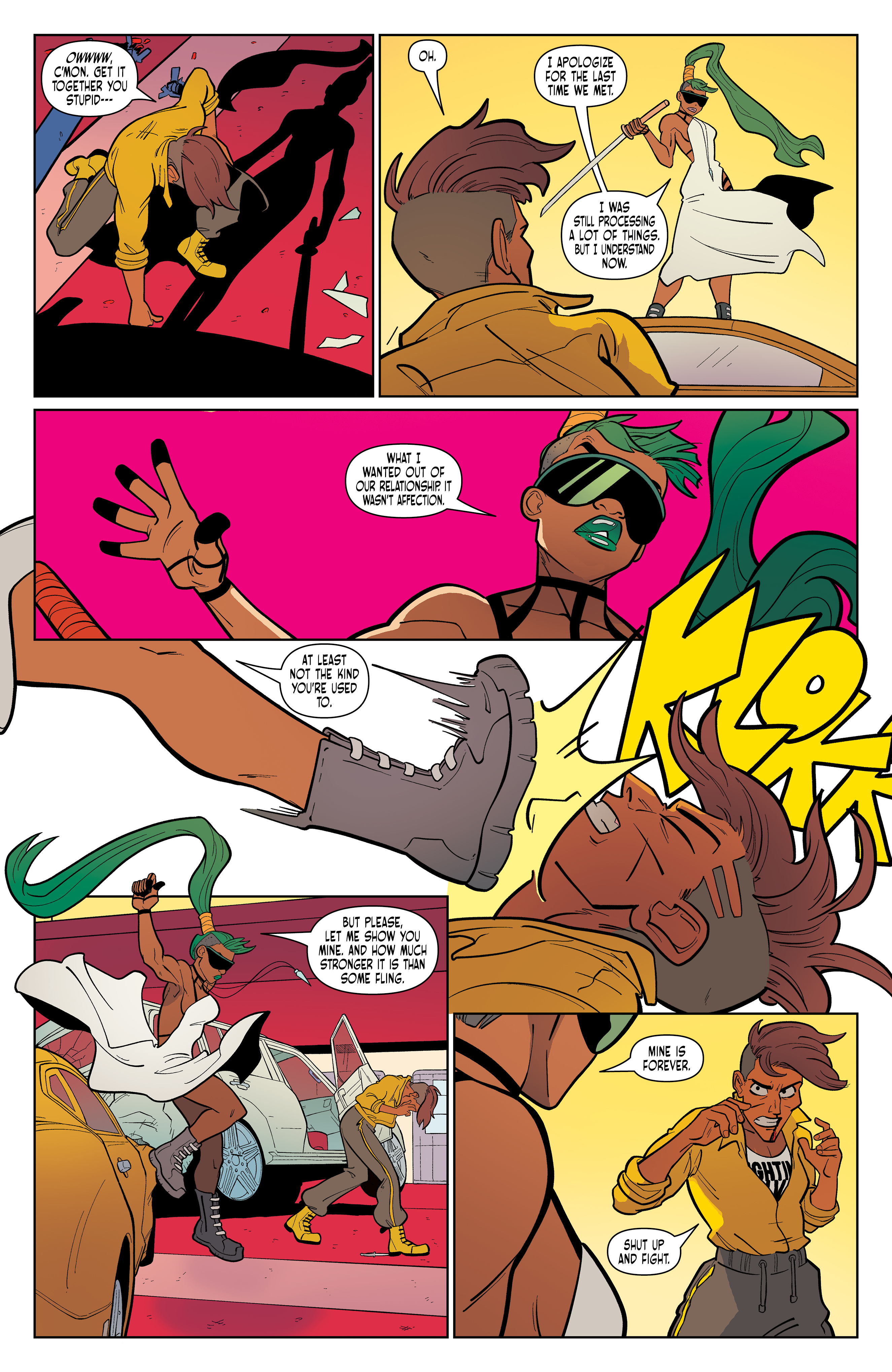 Crowded v03 - Cutting-Edge Desolation-071.jpg