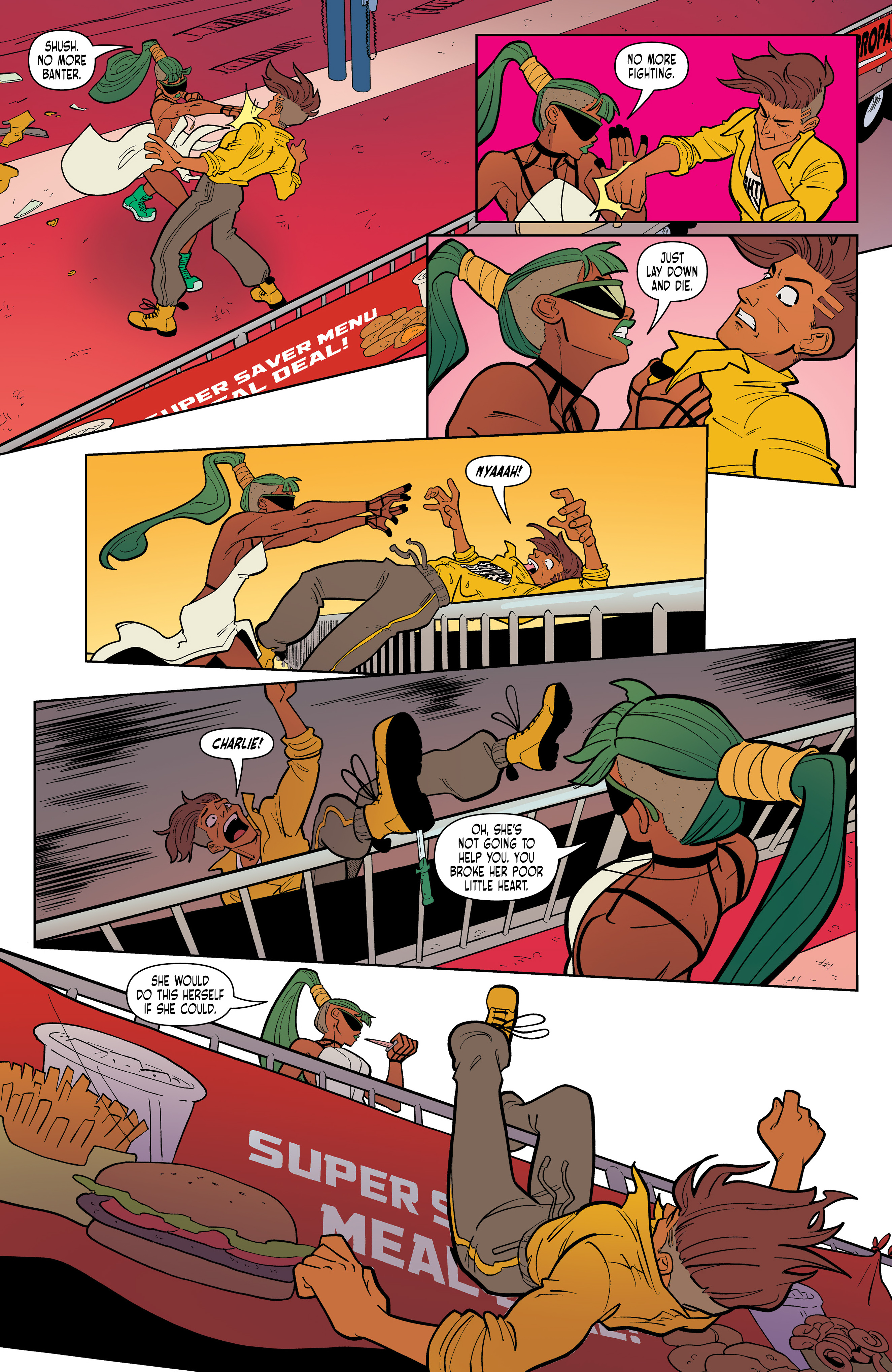 Crowded v03 - Cutting-Edge Desolation-073.jpg