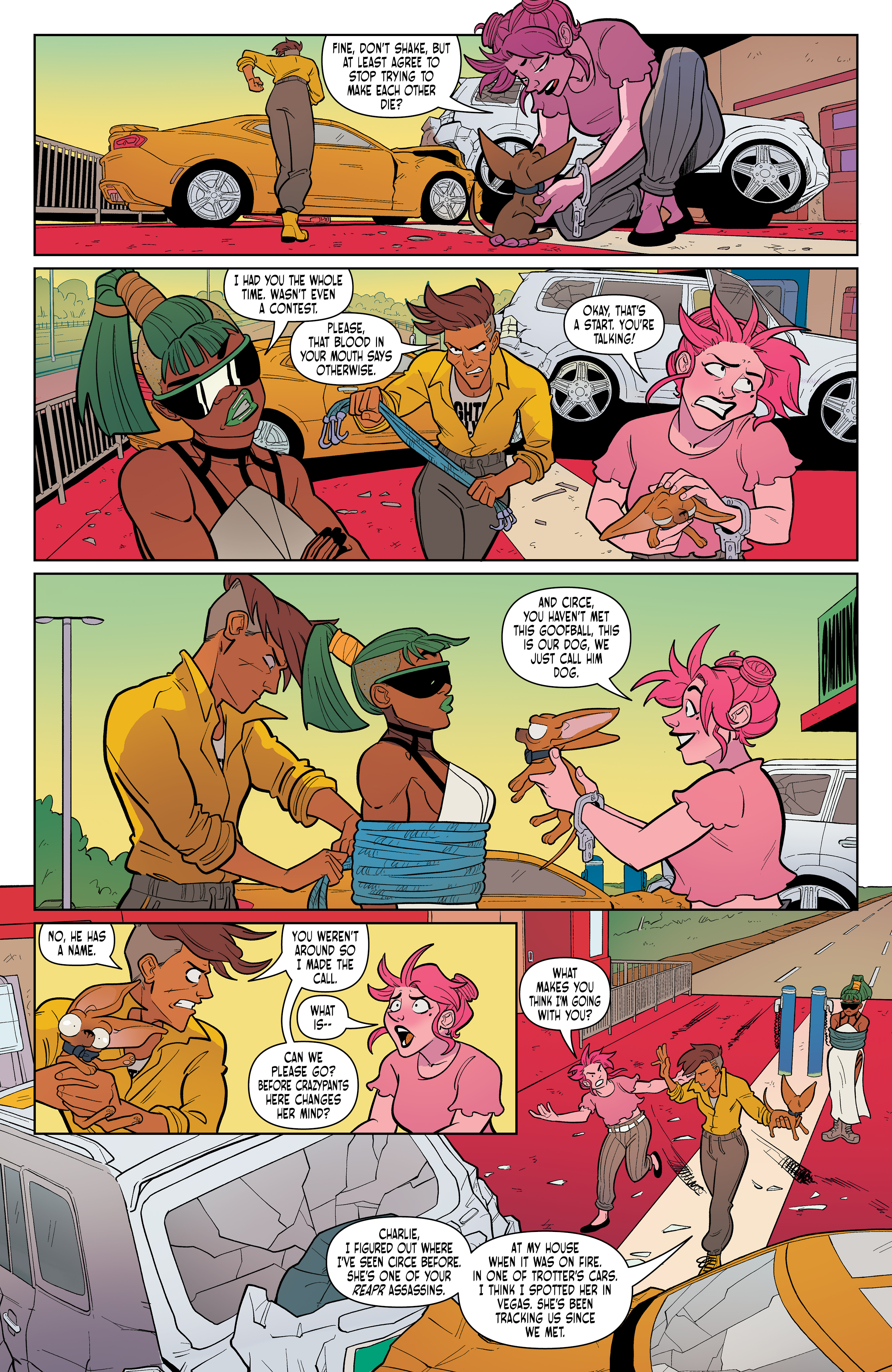 Crowded v03 - Cutting-Edge Desolation-076.jpg