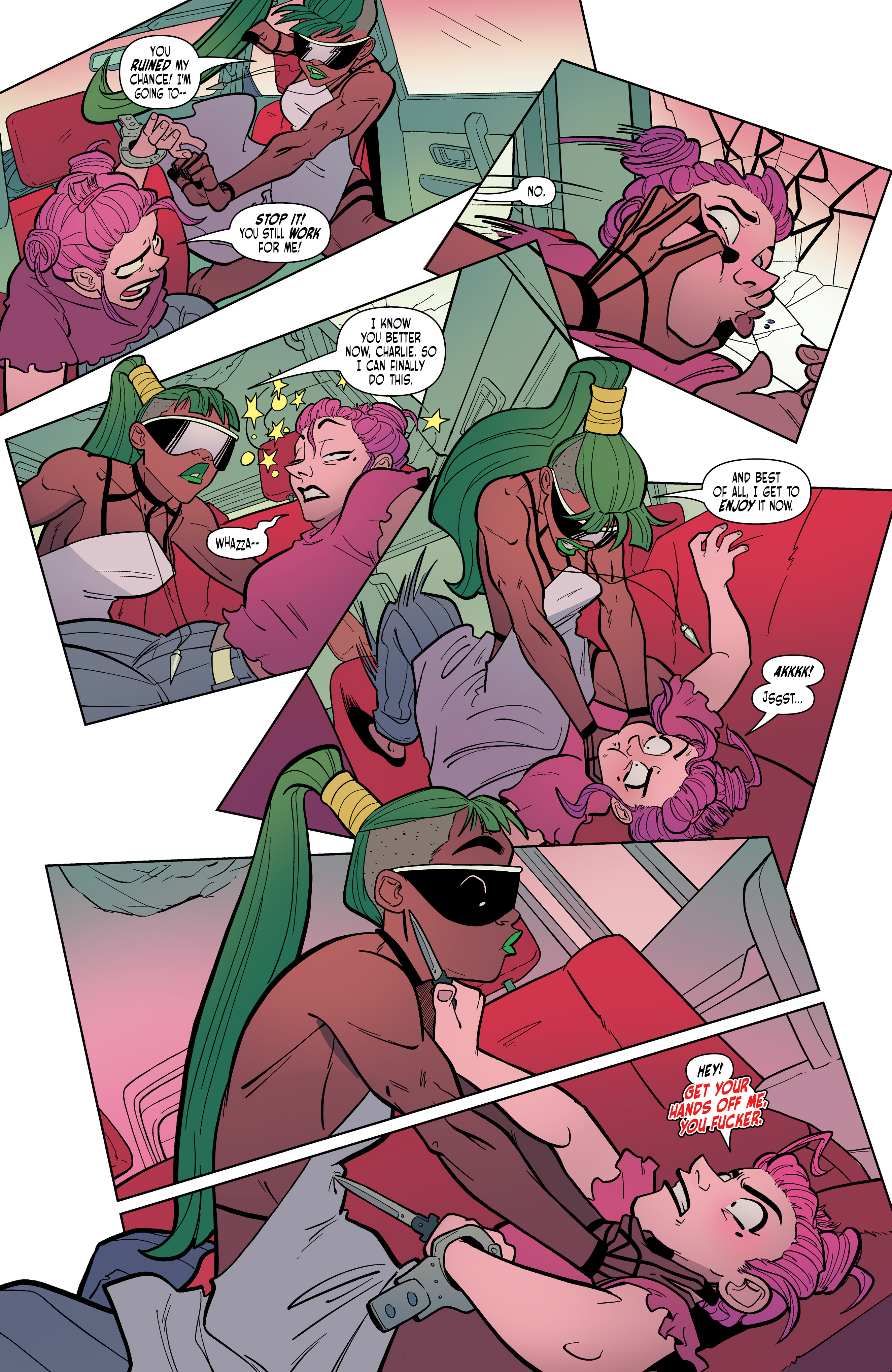 Crowded v03 - Cutting-Edge Desolation-058.jpg