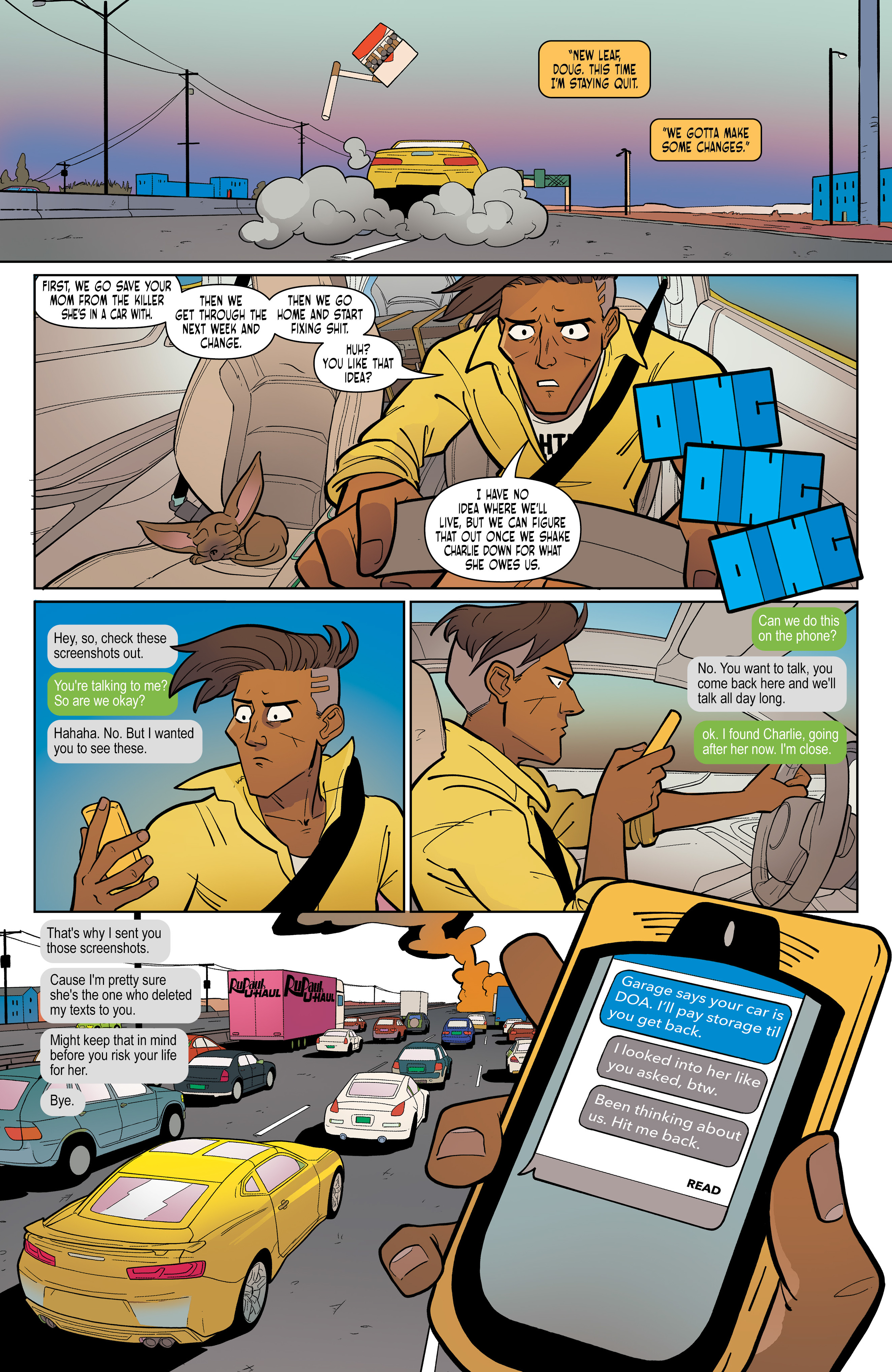 Crowded v03 - Cutting-Edge Desolation-060.jpg