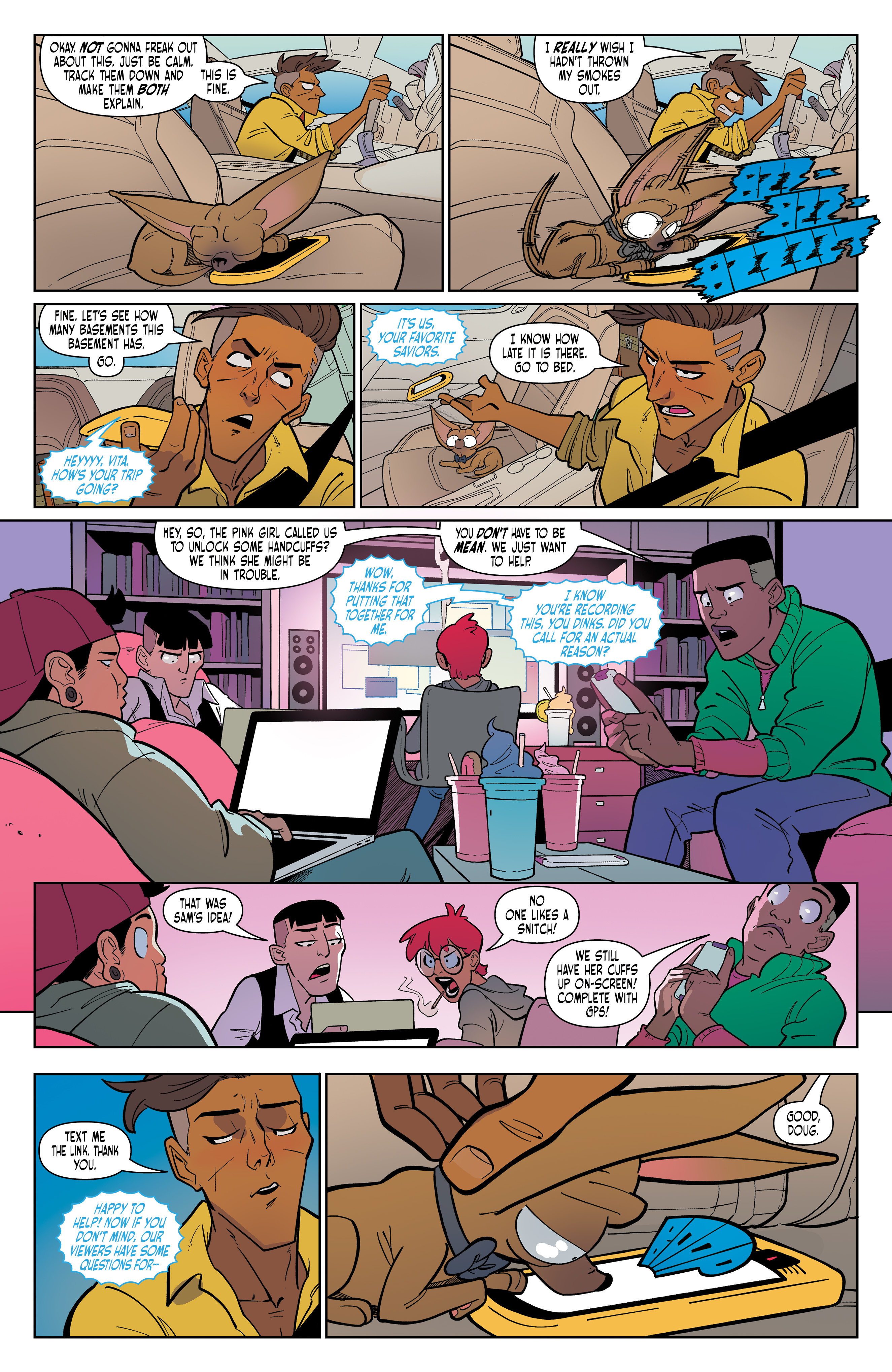 Crowded v03 - Cutting-Edge Desolation-061.jpg