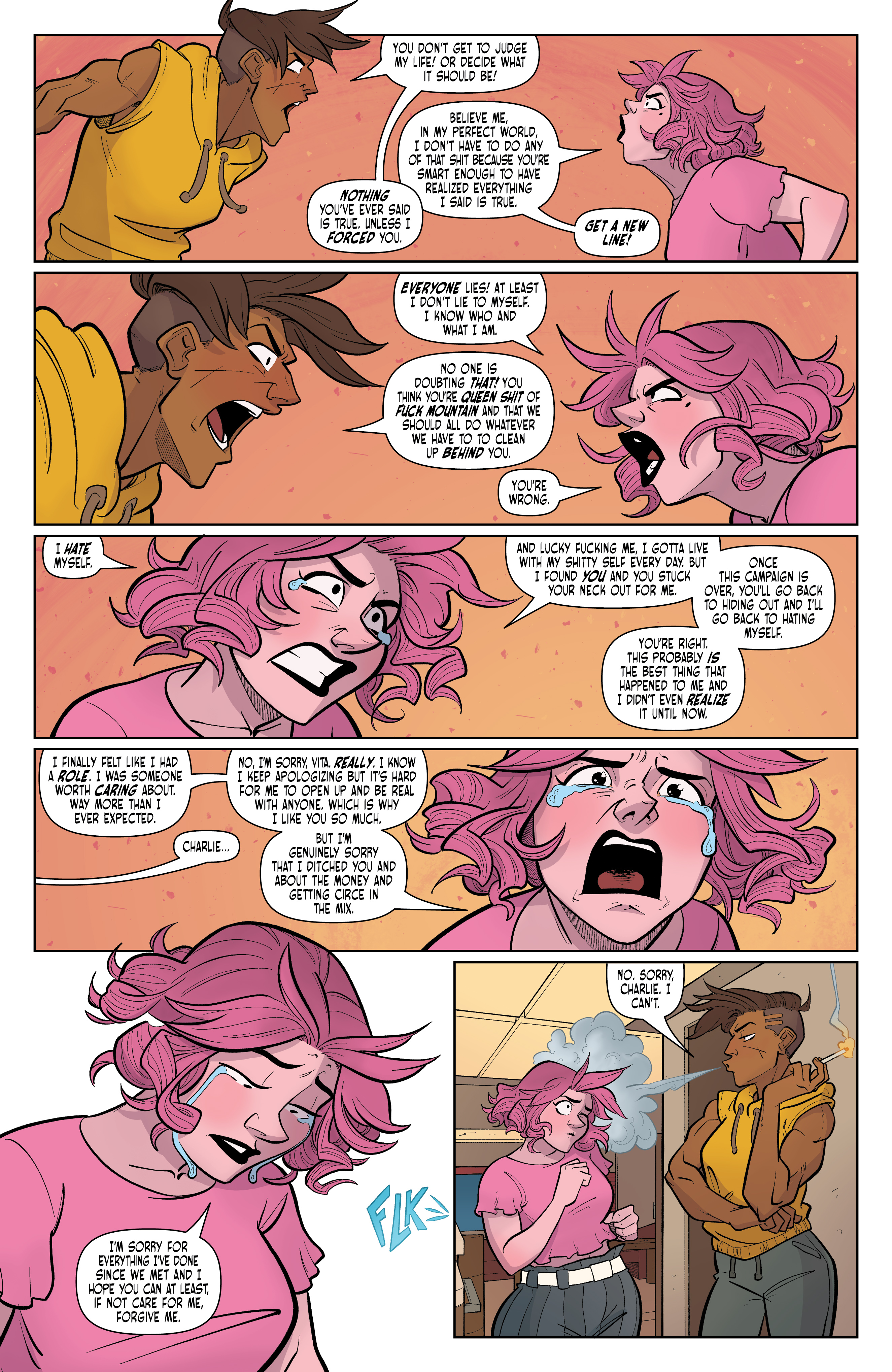 Crowded v03 - Cutting-Edge Desolation-090.jpg