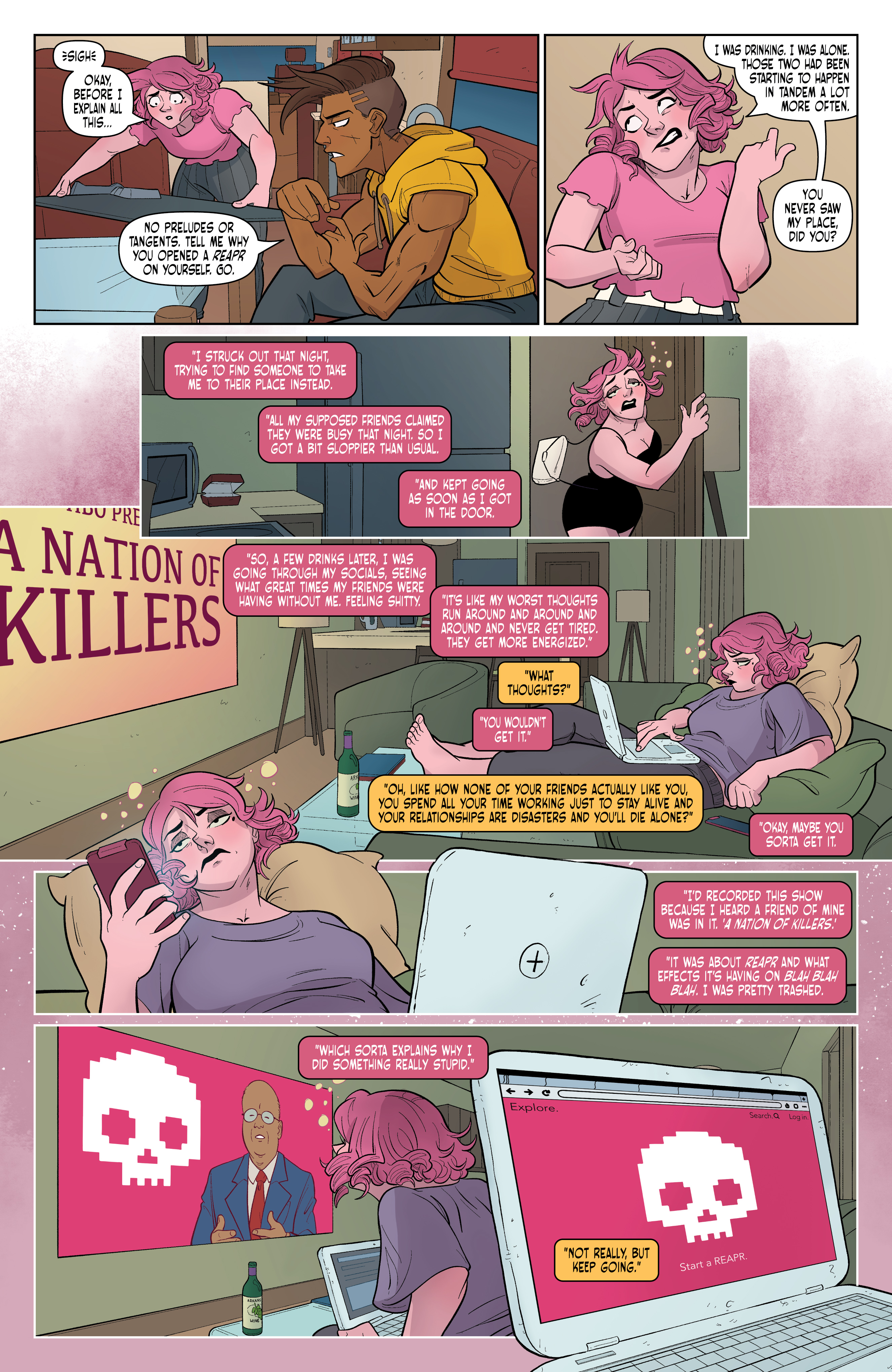 Crowded v03 - Cutting-Edge Desolation-097.jpg