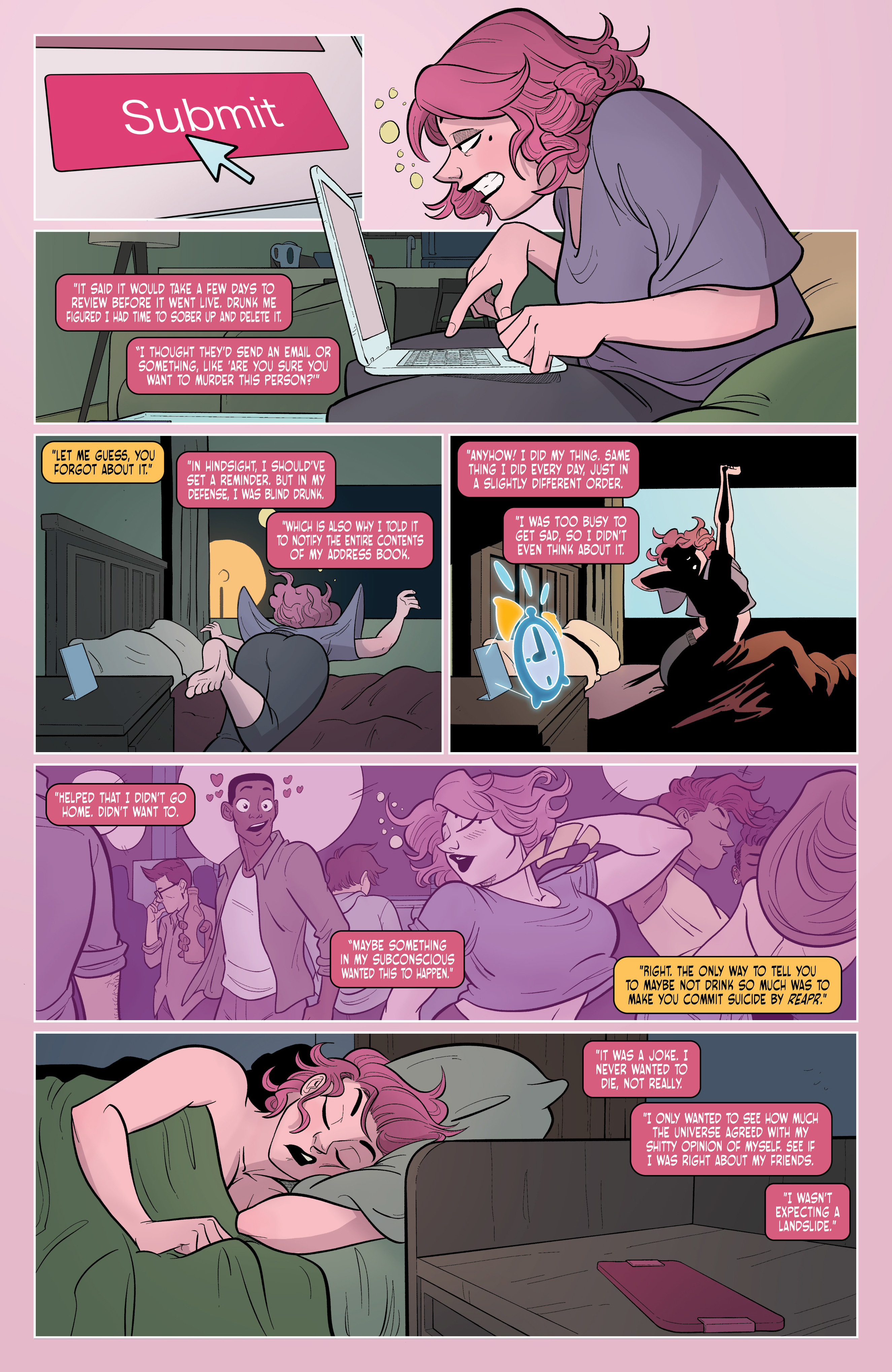 Crowded v03 - Cutting-Edge Desolation-098.jpg