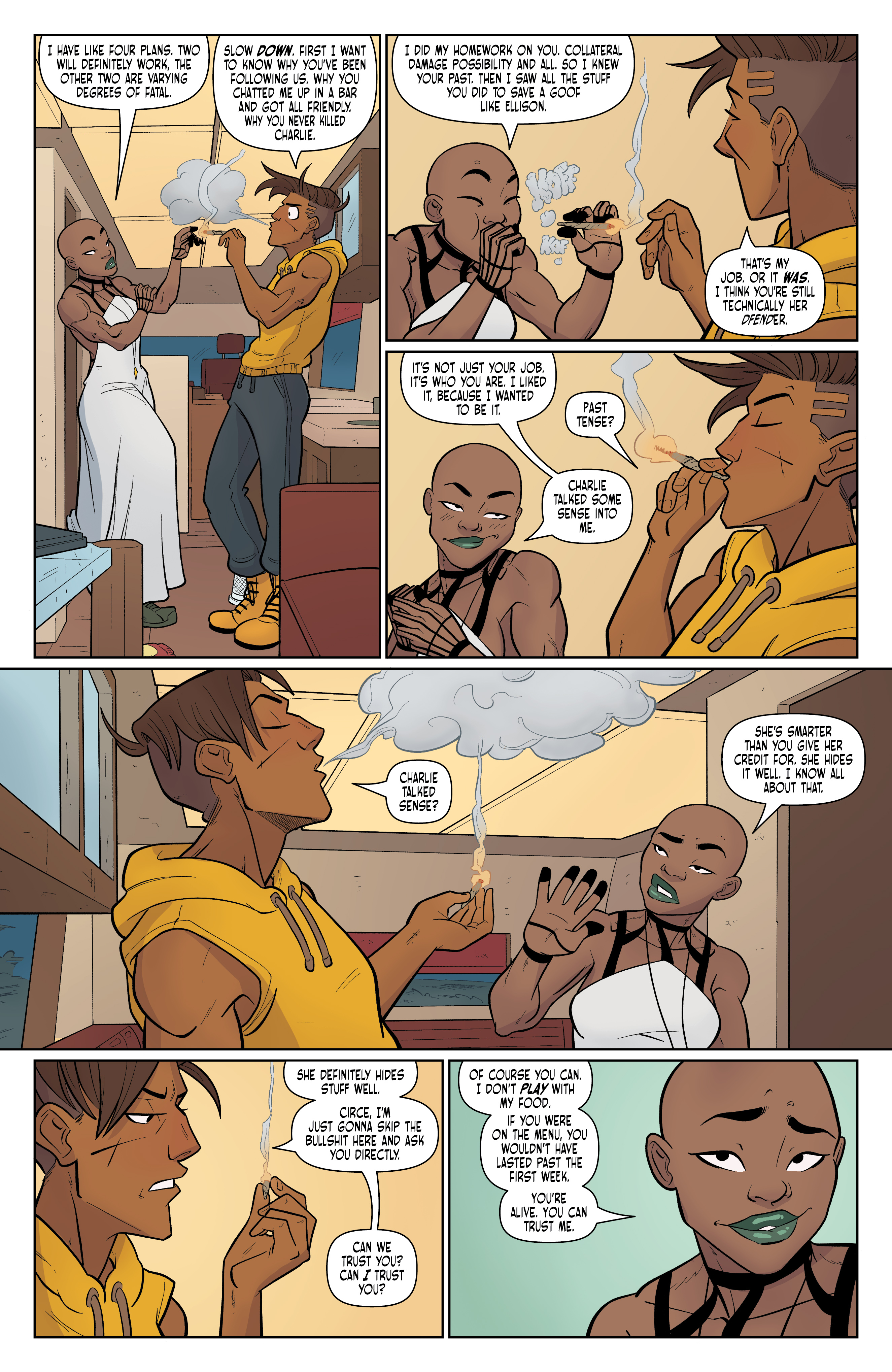 Crowded v03 - Cutting-Edge Desolation-102.jpg