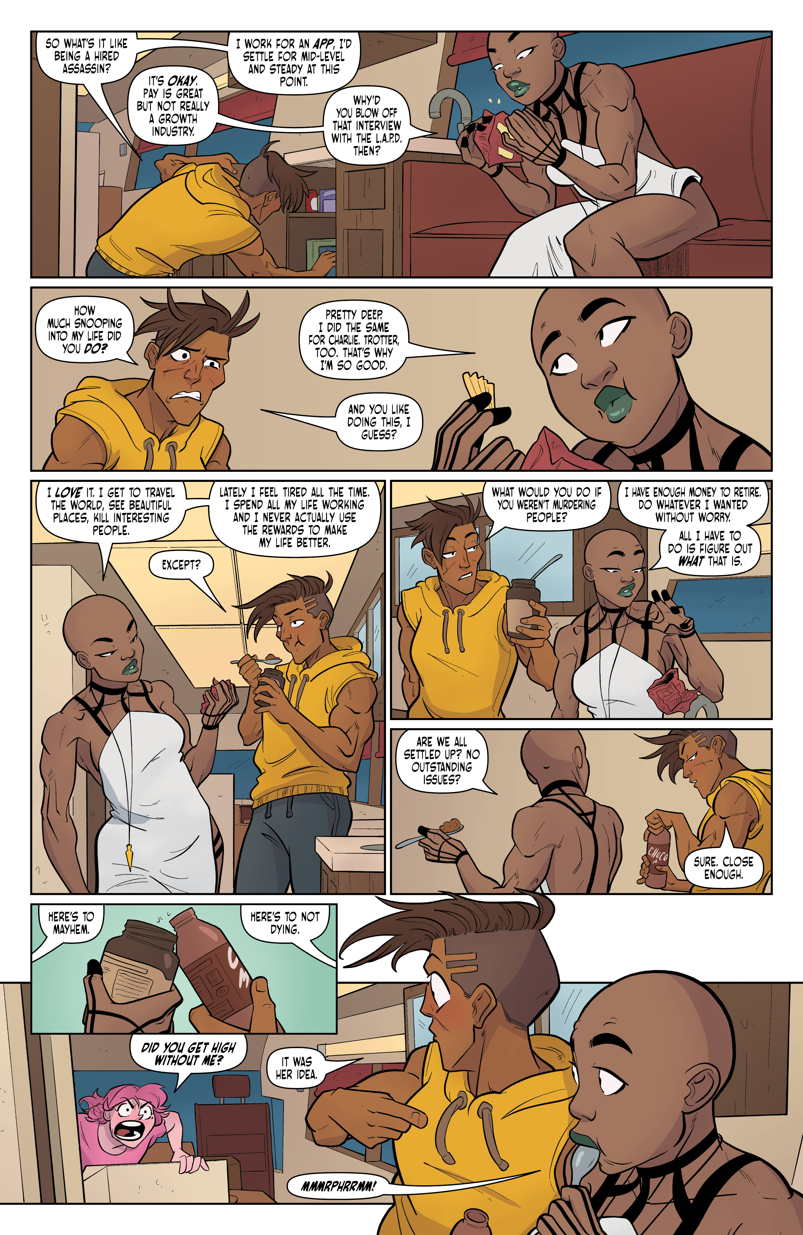 Crowded v03 - Cutting-Edge Desolation-103.jpg