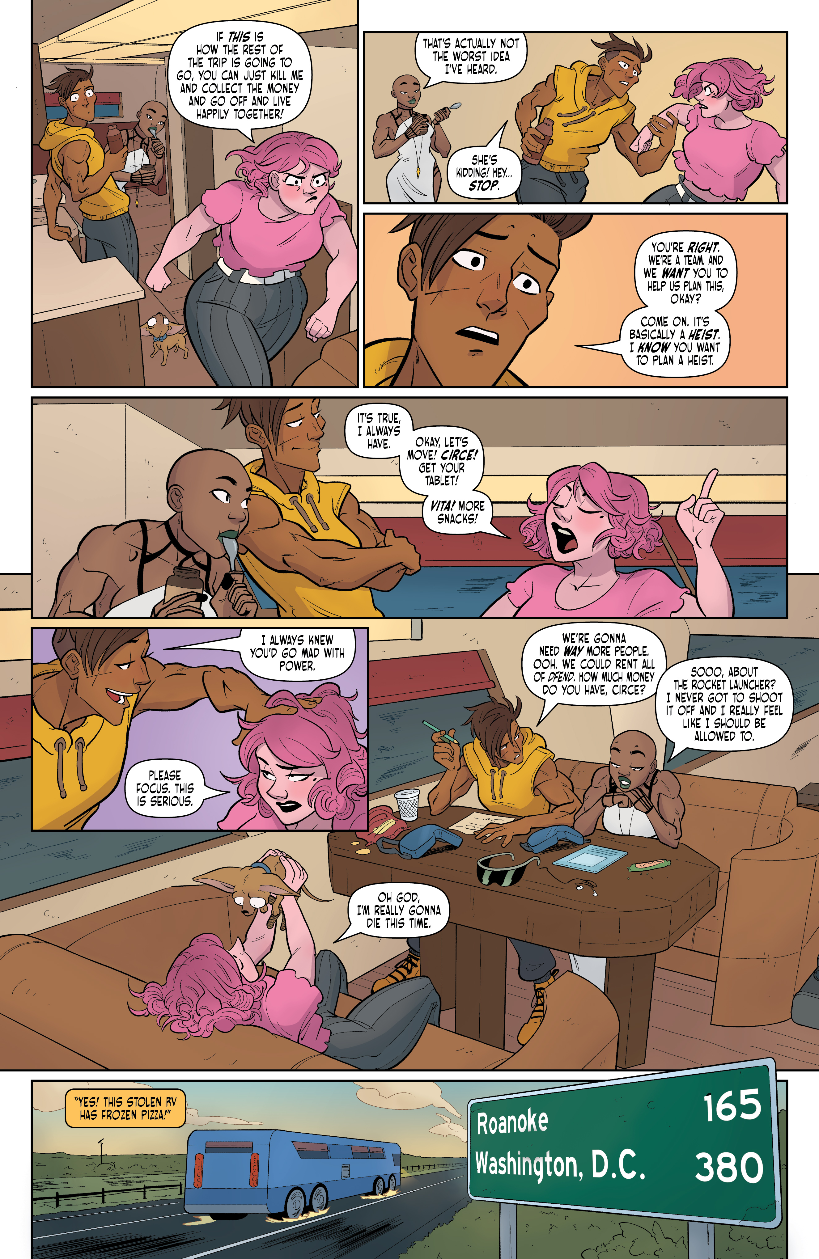 Crowded v03 - Cutting-Edge Desolation-104.jpg