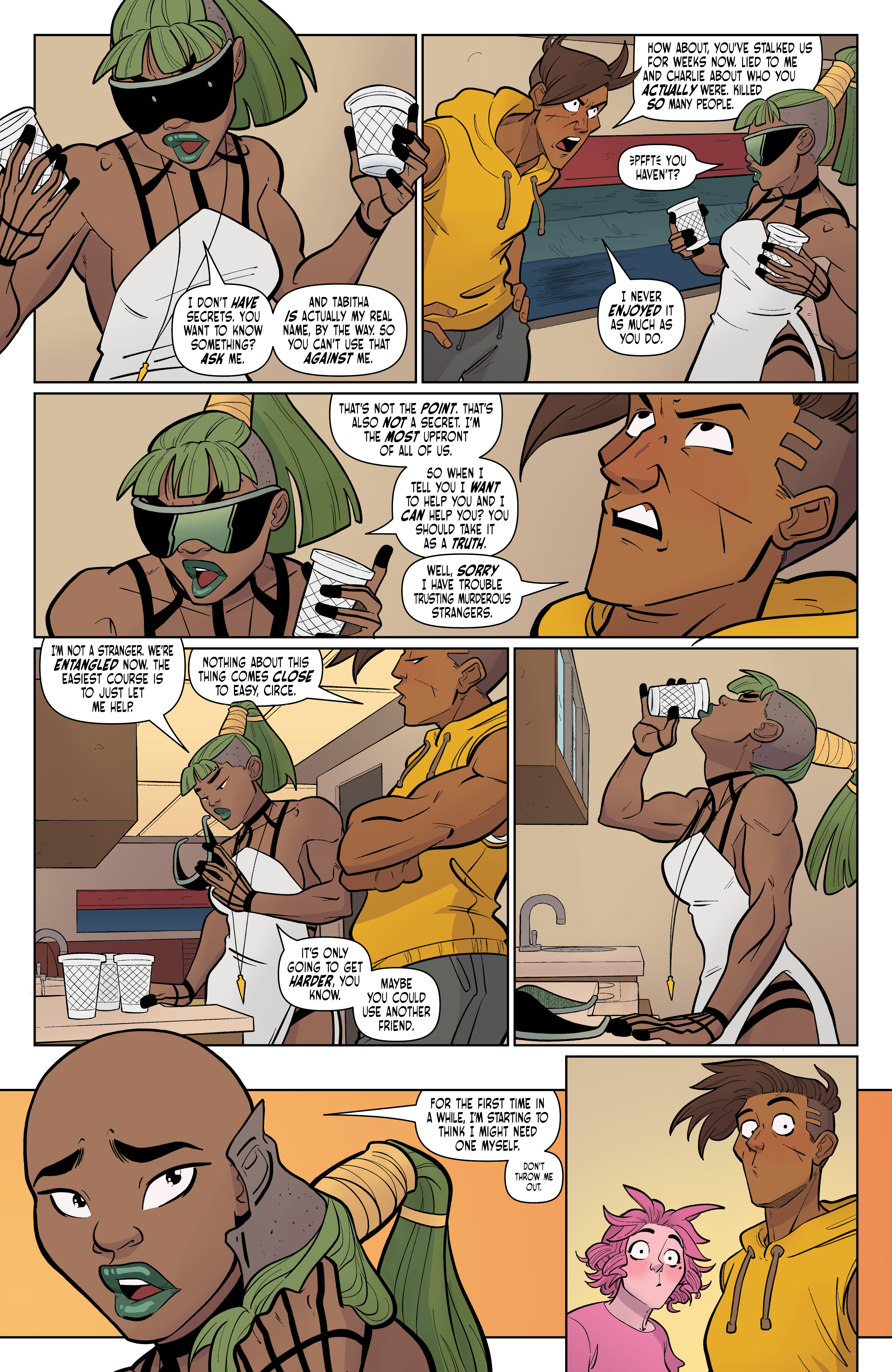 Crowded v03 - Cutting-Edge Desolation-085.jpg