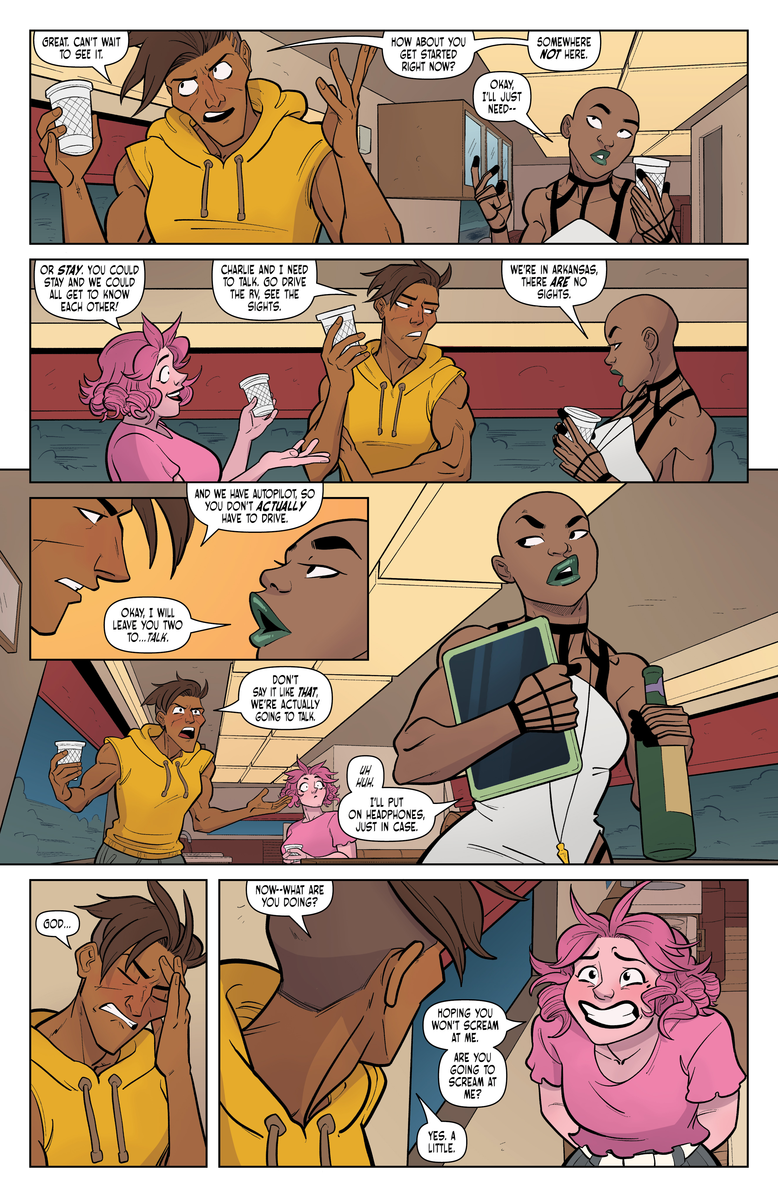 Crowded v03 - Cutting-Edge Desolation-087.jpg