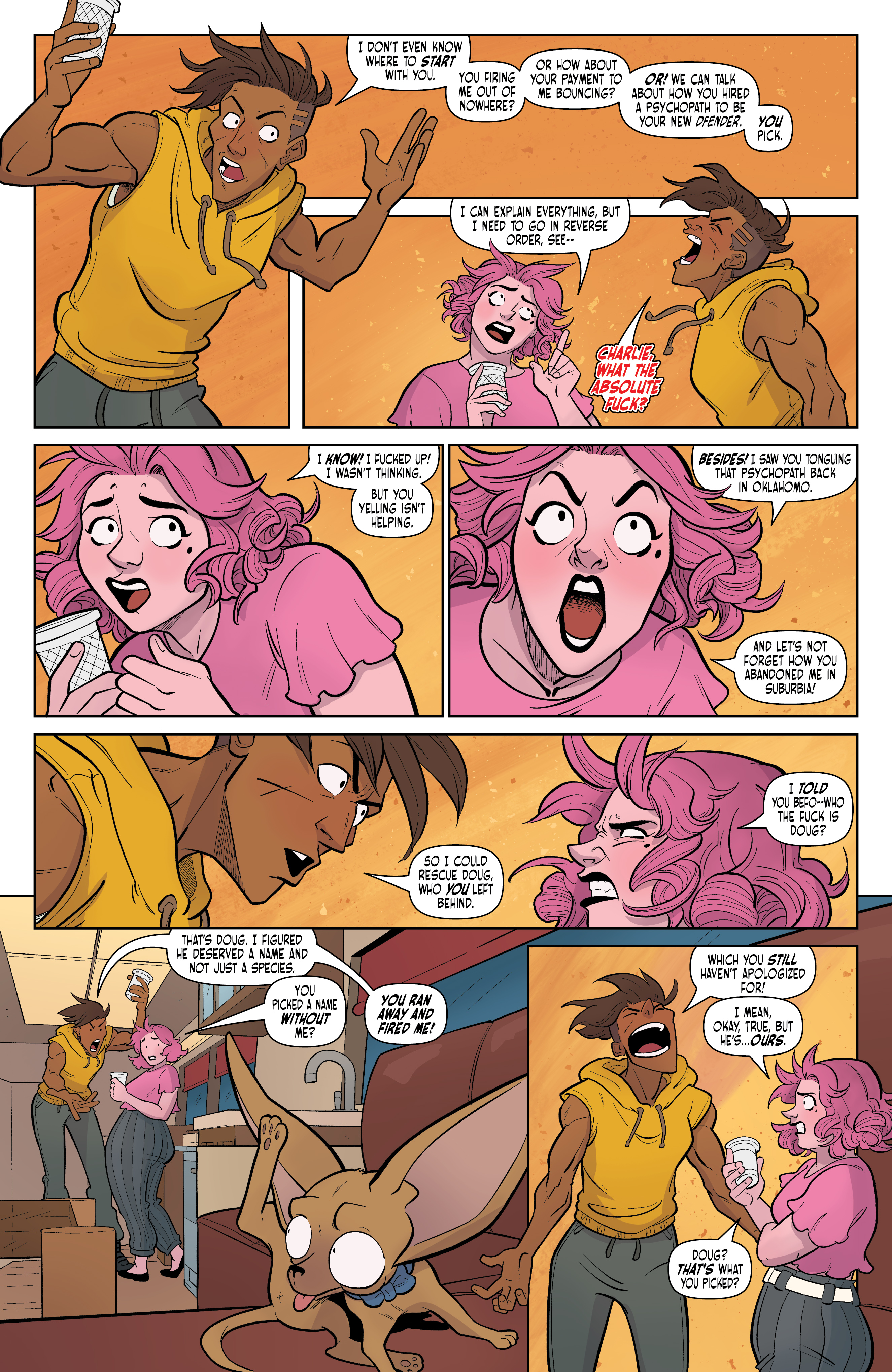 Crowded v03 - Cutting-Edge Desolation-088.jpg